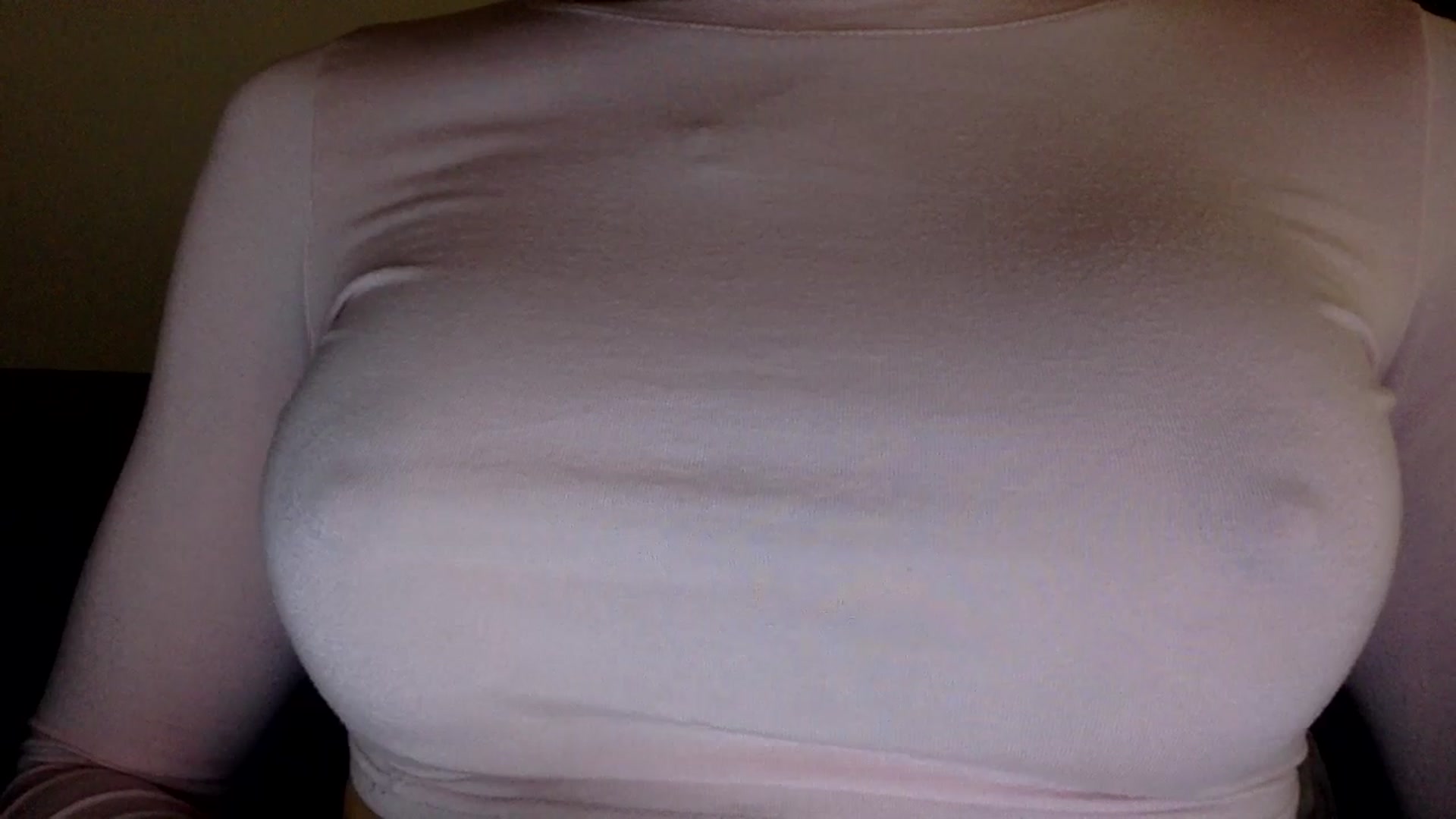 Gallery image thumbnail from EgoisticKitty's myfreecams stream on, 09/25/2024, 08:29 image 4 of 20