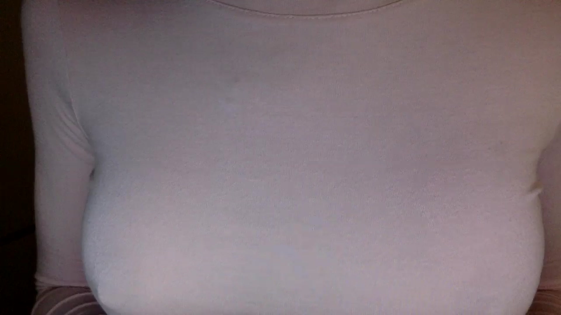 Gallery image thumbnail from EgoisticKitty's myfreecams stream on, 09/25/2024, 08:29 image 17 of 20