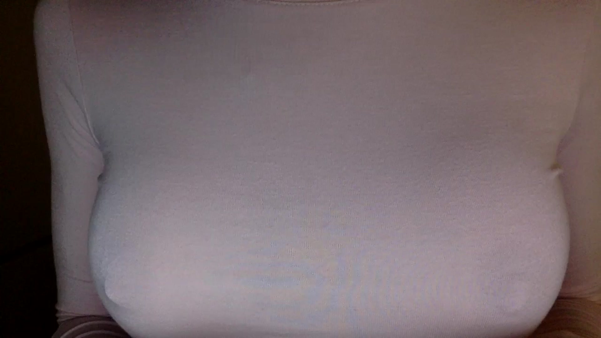 Gallery image thumbnail from EgoisticKitty's myfreecams stream on, 09/25/2024, 08:29 image 18 of 20
