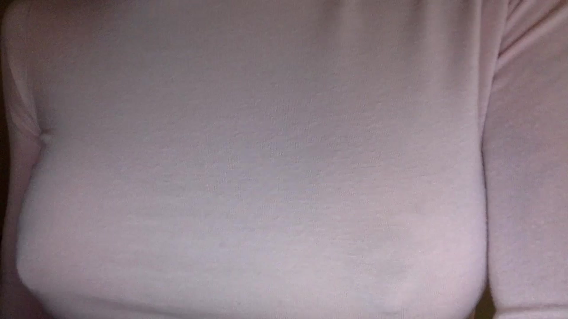 Gallery image thumbnail from EgoisticKitty's myfreecams stream on, 09/25/2024, 08:29 image 9 of 20