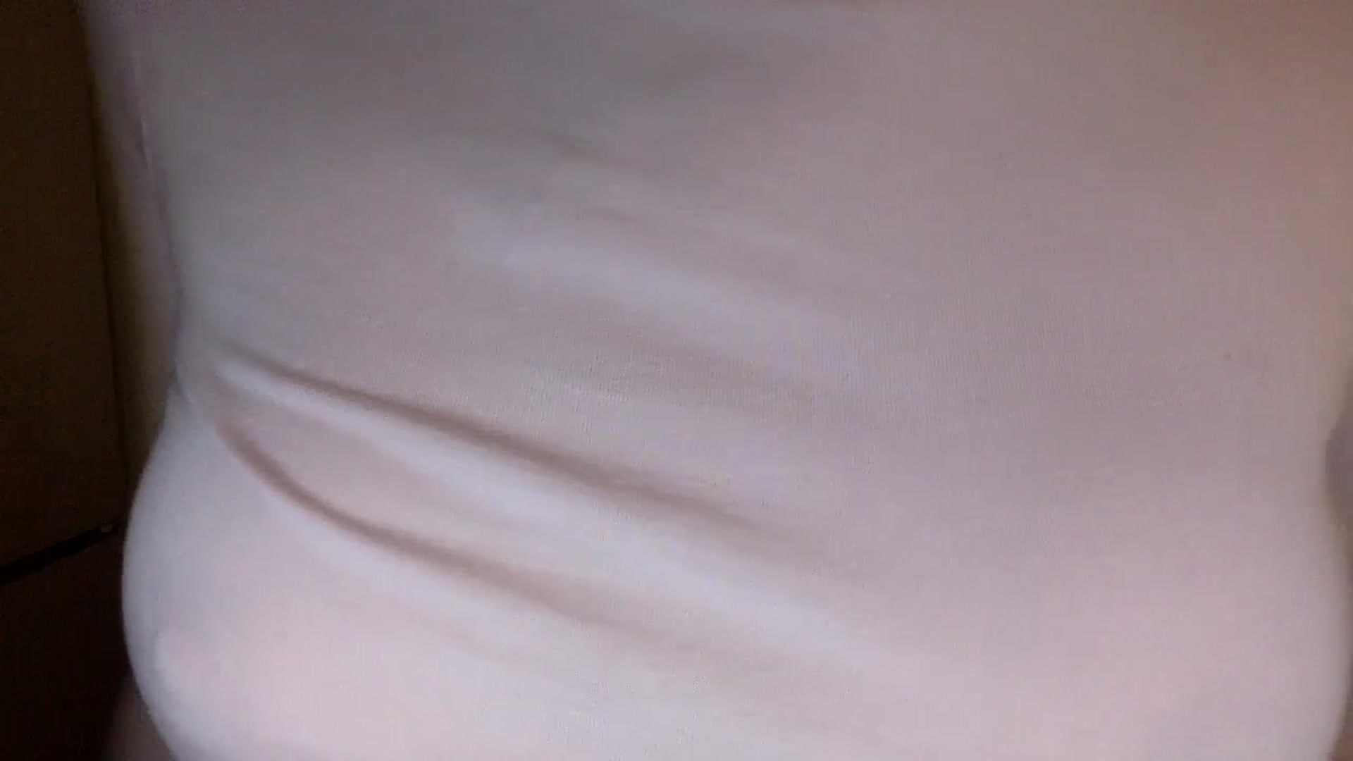 Gallery image thumbnail from EgoisticKitty's myfreecams stream on, 09/25/2024, 08:29 image 14 of 20