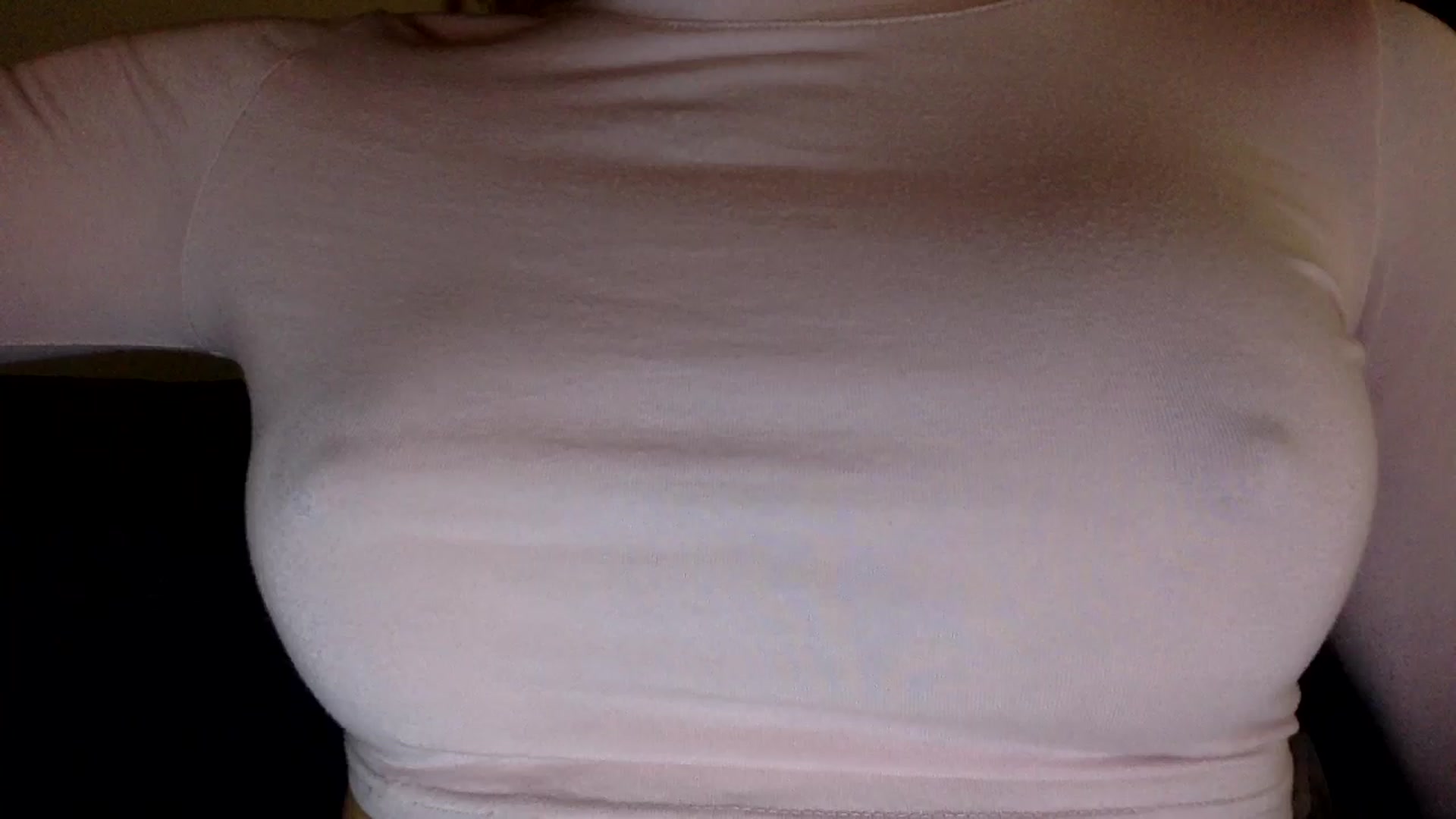 Gallery image thumbnail from EgoisticKitty's myfreecams stream on, 09/25/2024, 08:29 image 3 of 20