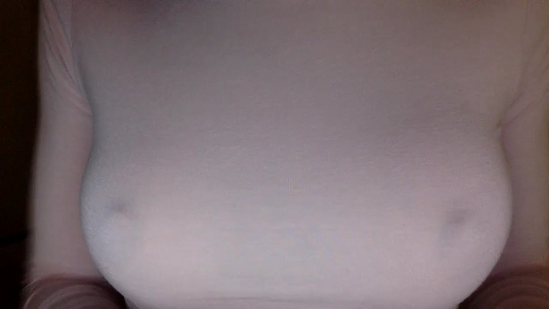 Gallery image thumbnail from EgoisticKitty's myfreecams stream on, 09/25/2024, 08:50 image 3 of 20