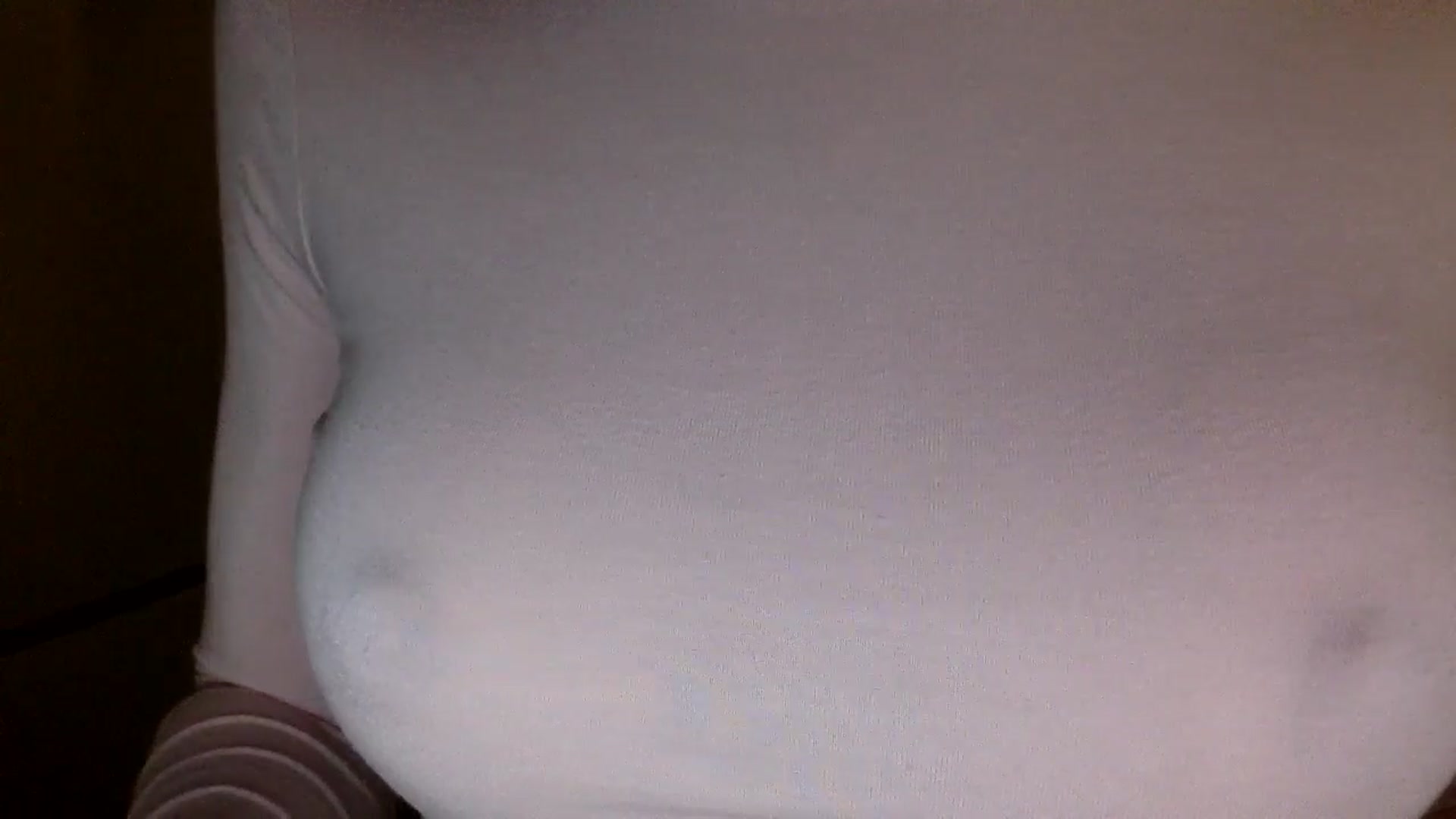 Gallery image thumbnail from EgoisticKitty's myfreecams stream on, 09/25/2024, 08:50 image 10 of 20