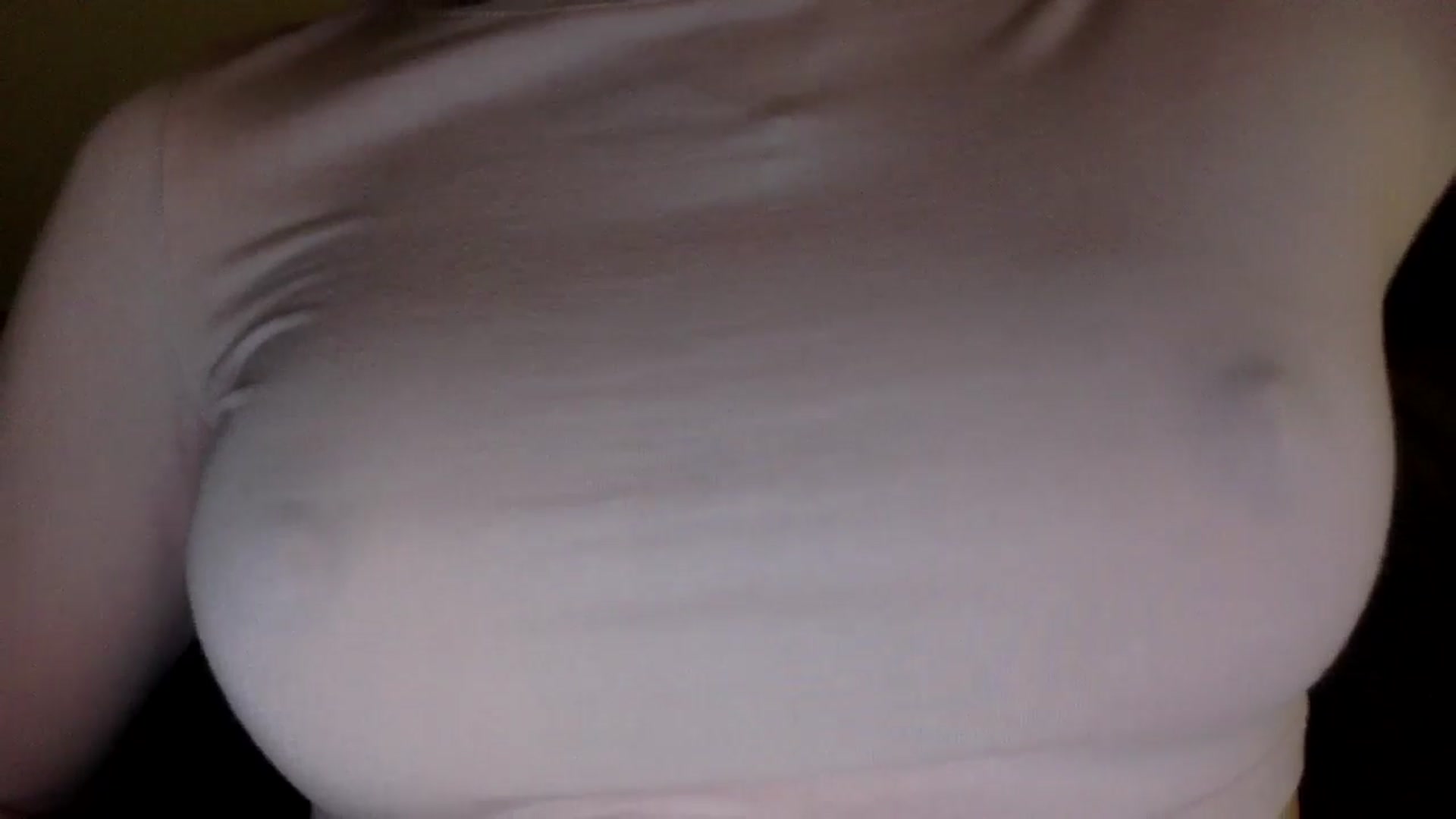 Gallery image thumbnail from EgoisticKitty's myfreecams stream on, 09/25/2024, 08:50 image 19 of 20