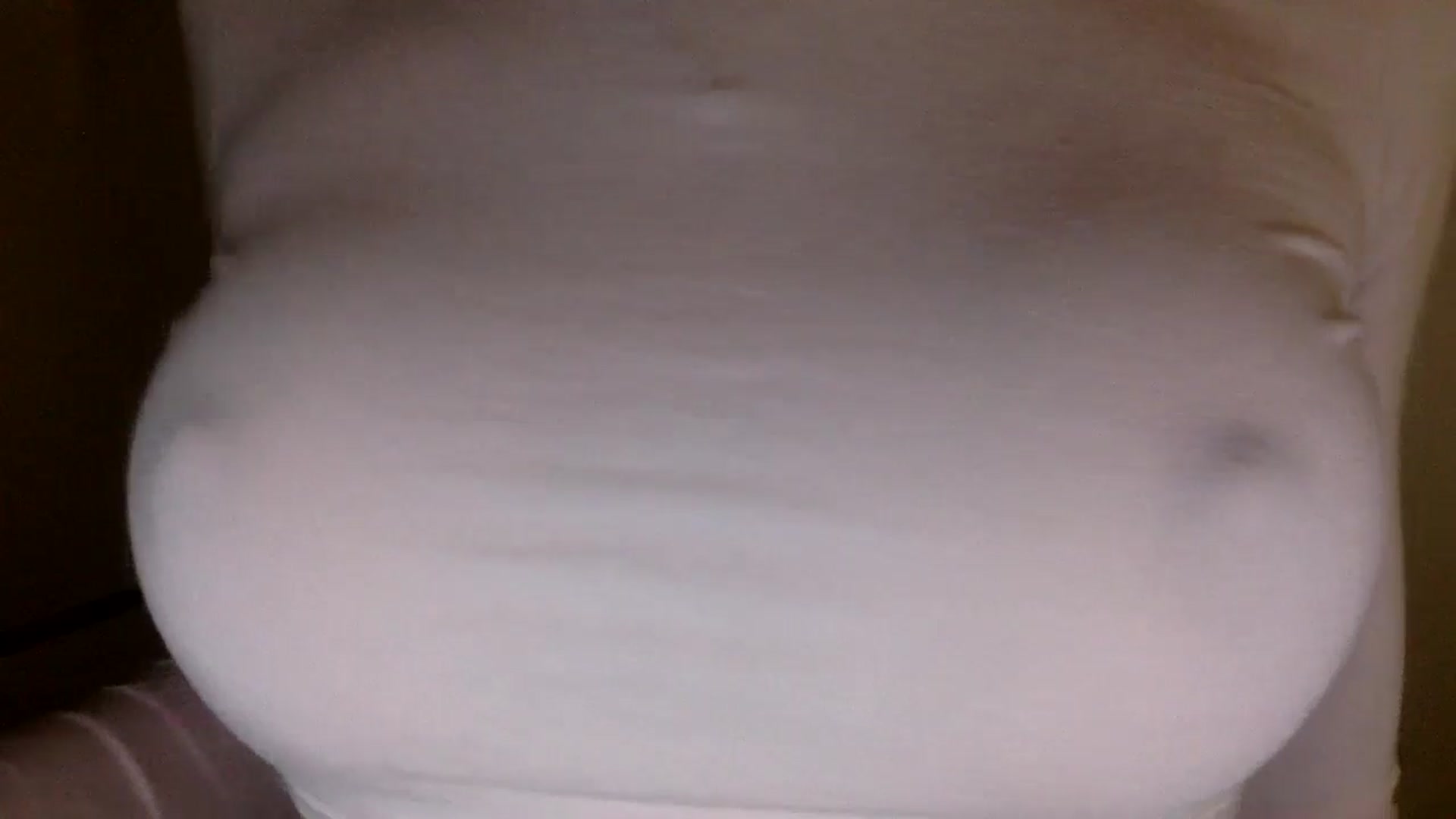 Gallery image thumbnail from EgoisticKitty's myfreecams stream on, 09/25/2024, 08:50 image 13 of 20