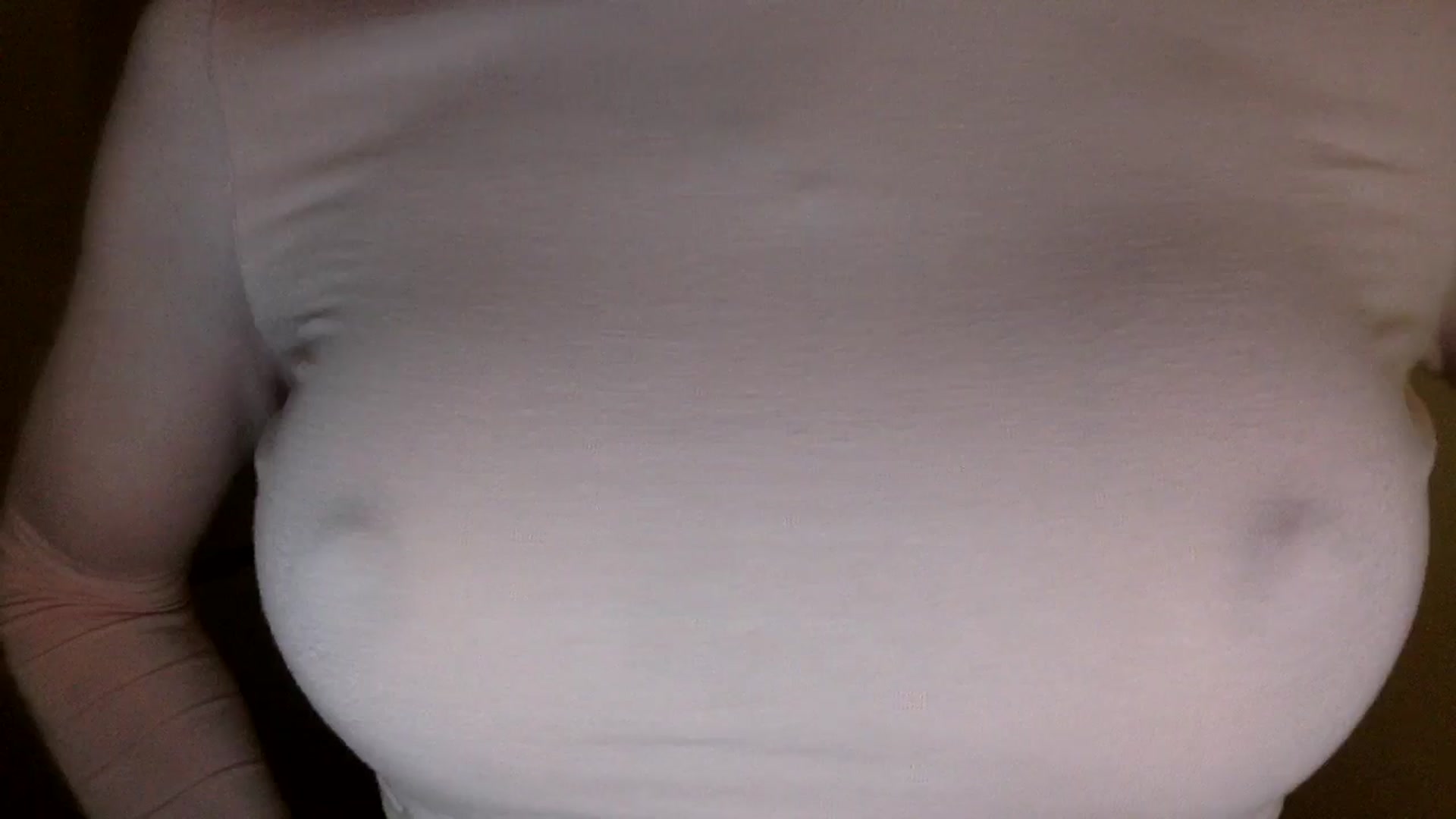 Gallery image thumbnail from EgoisticKitty's myfreecams stream on, 09/25/2024, 08:50 image 8 of 20