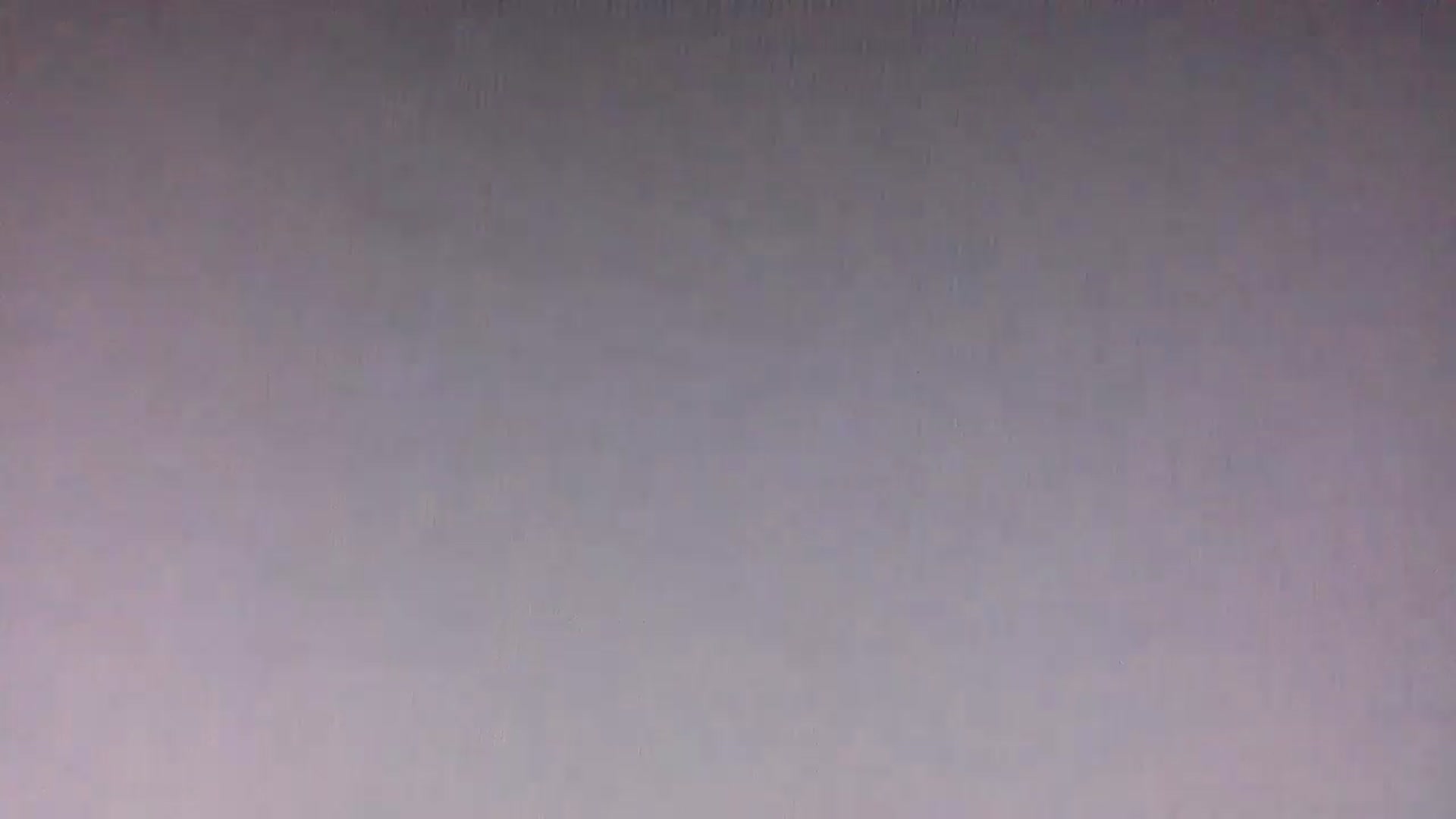 Gallery image thumbnail from EgoisticKitty's myfreecams stream on, 09/25/2024, 08:50 image 17 of 20