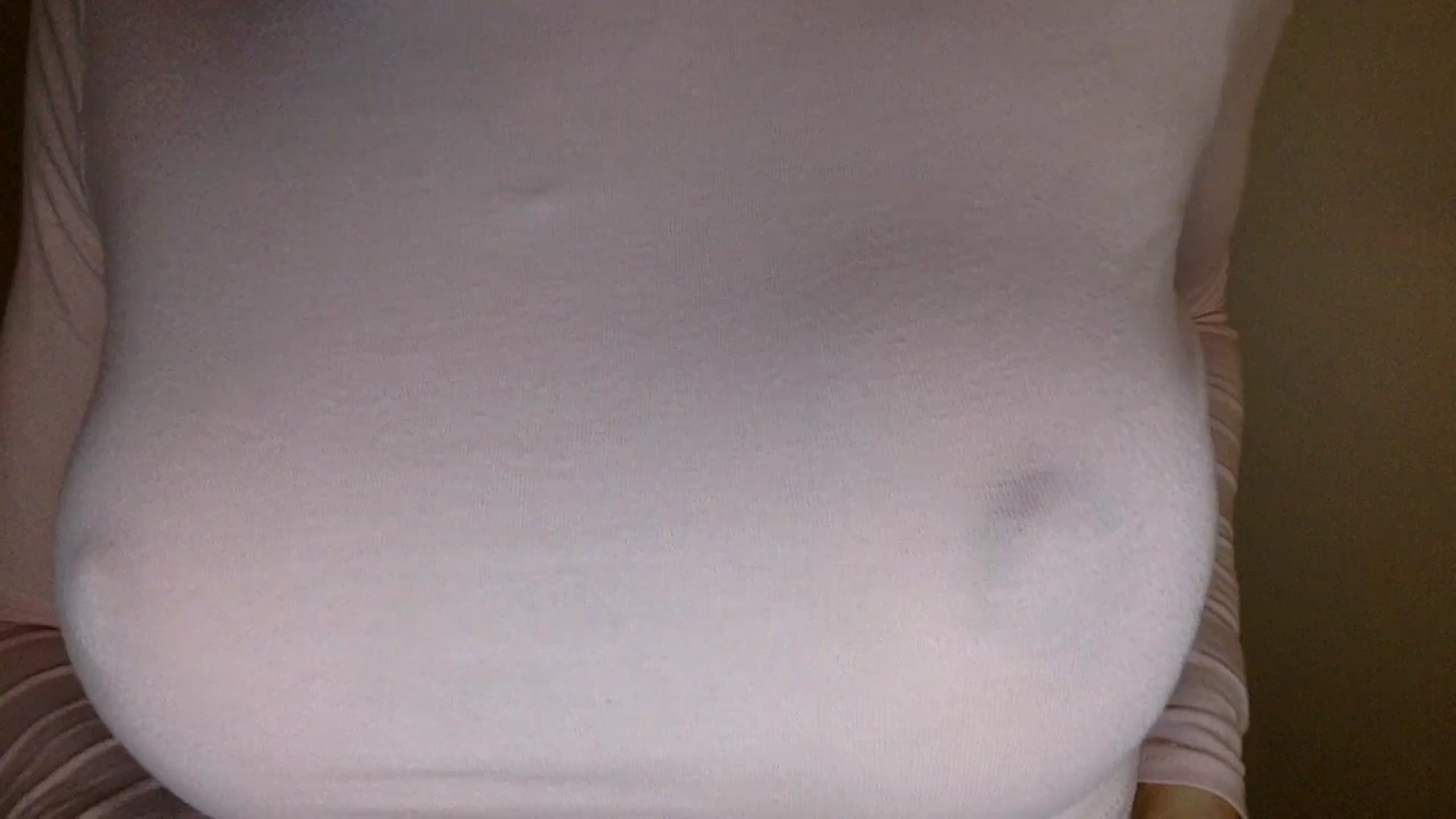 Gallery image thumbnail from EgoisticKitty's myfreecams stream on, 09/25/2024, 08:50 image 7 of 20