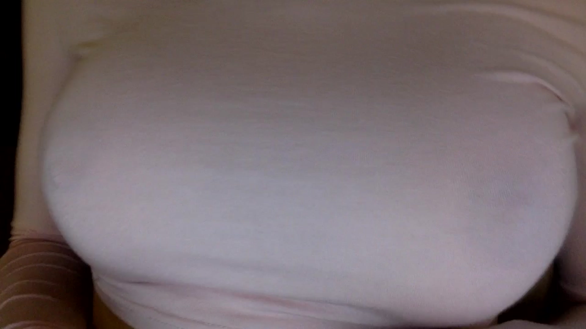 Gallery image thumbnail from EgoisticKitty's myfreecams stream on, 09/25/2024, 12:27 image 20 of 20
