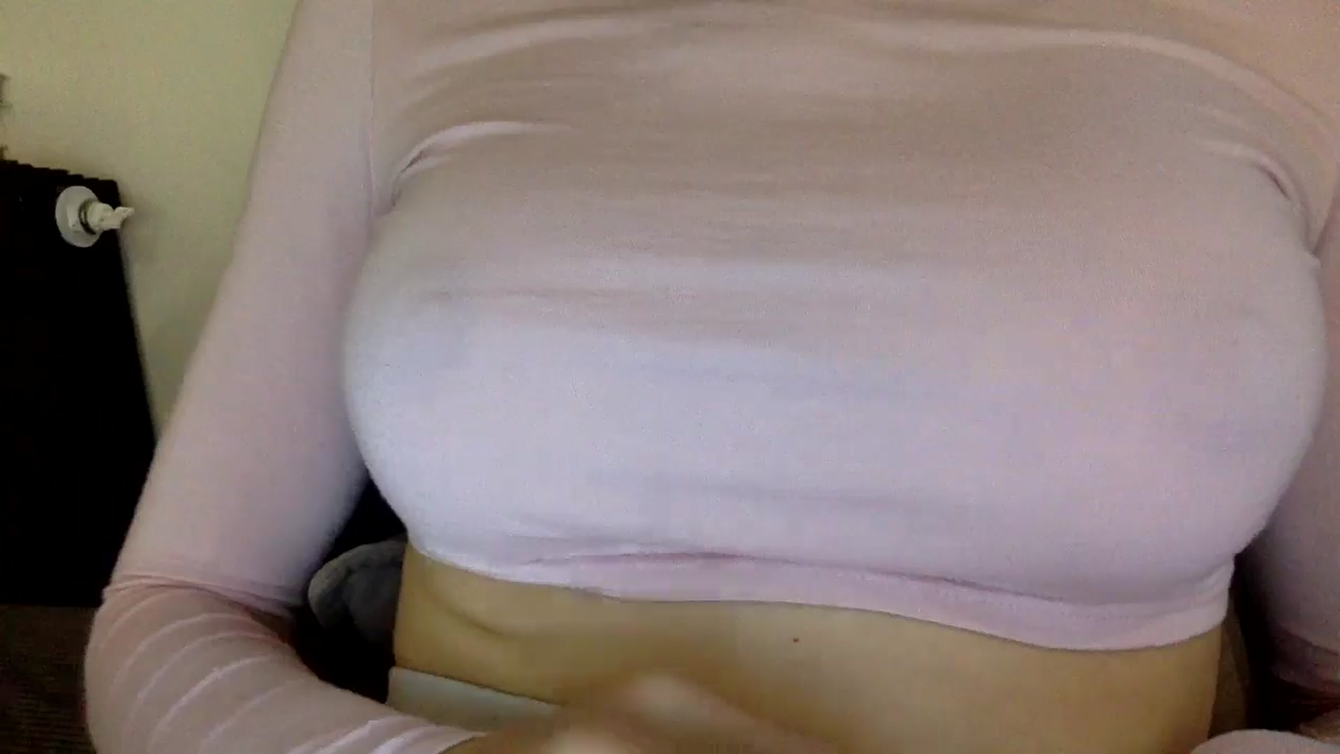 Gallery image thumbnail from EgoisticKitty's myfreecams stream on, 09/25/2024, 12:27 image 16 of 20