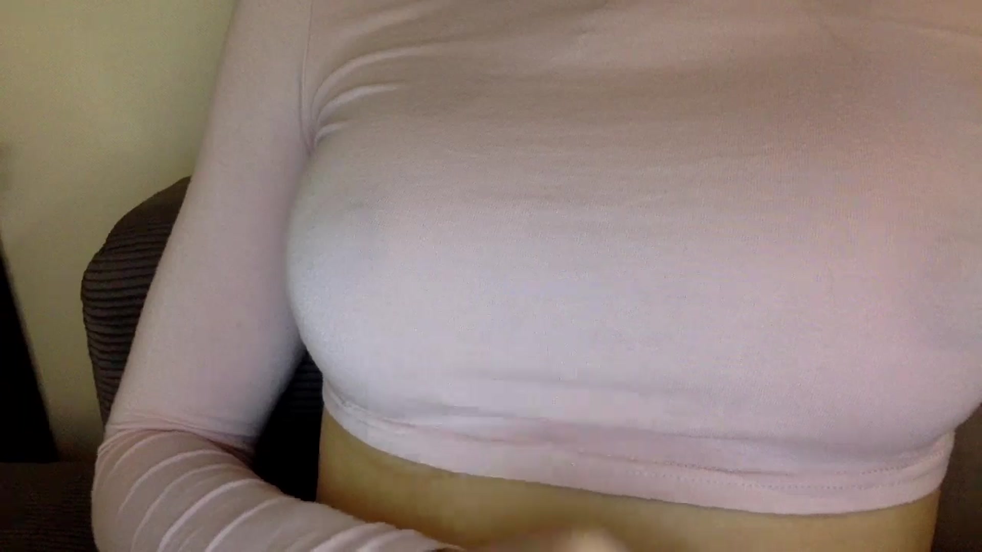Gallery image thumbnail from EgoisticKitty's myfreecams stream on, 09/25/2024, 12:27 image 5 of 20