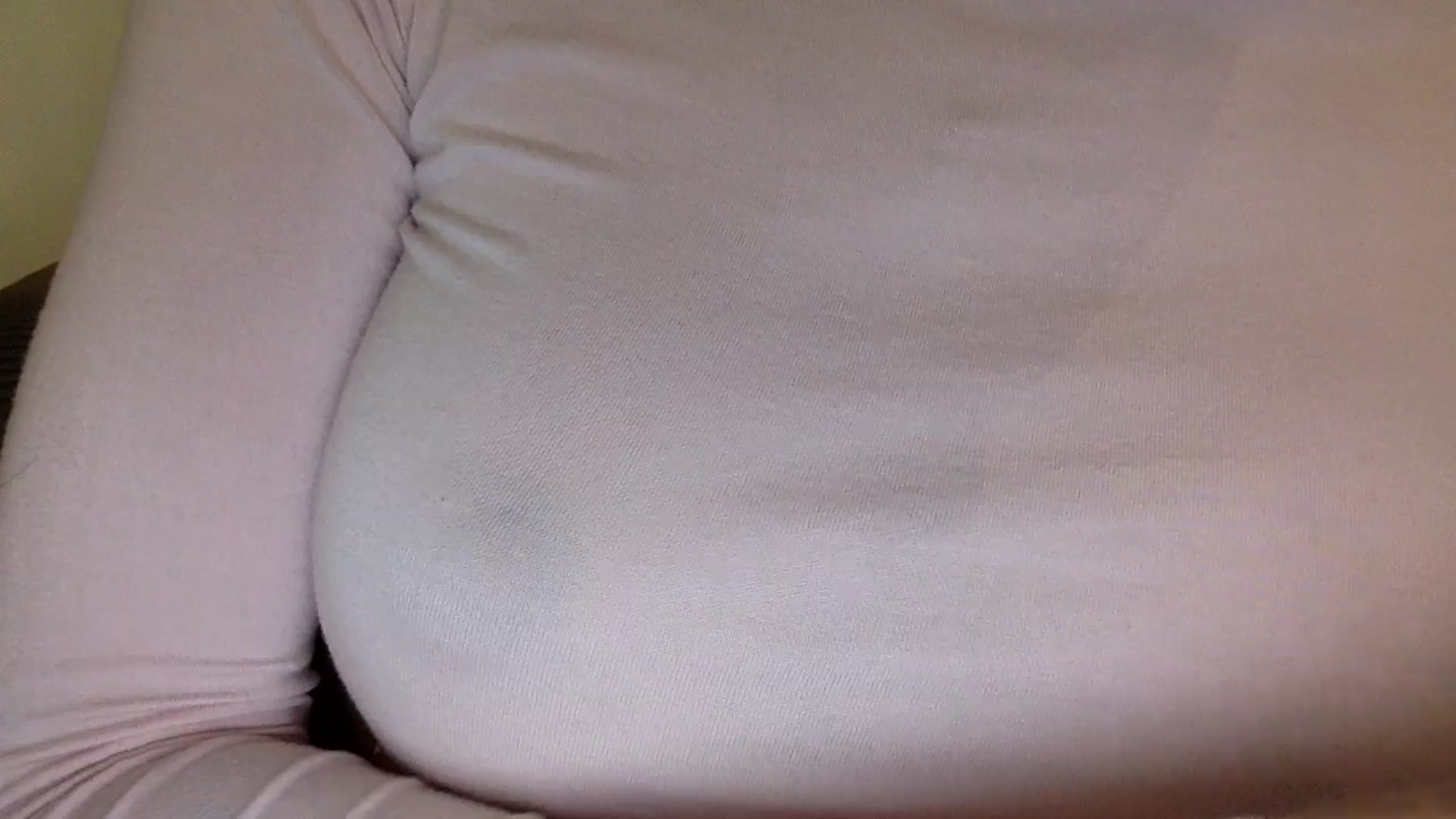 Gallery image thumbnail from EgoisticKitty's myfreecams stream on, 09/25/2024, 12:27 image 6 of 20