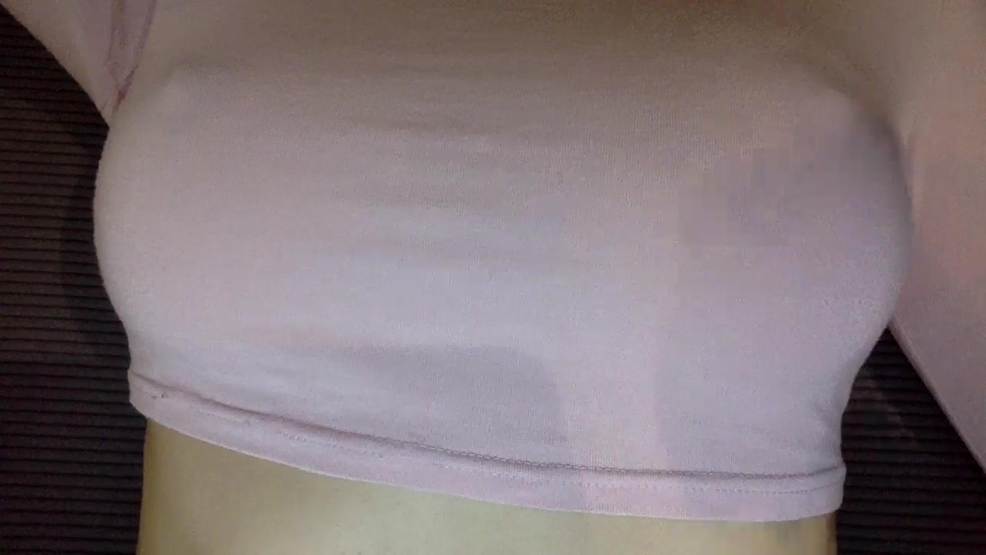 Gallery image thumbnail from EgoisticKitty's myfreecams stream on, 09/25/2024, 14:25 image 15 of 20