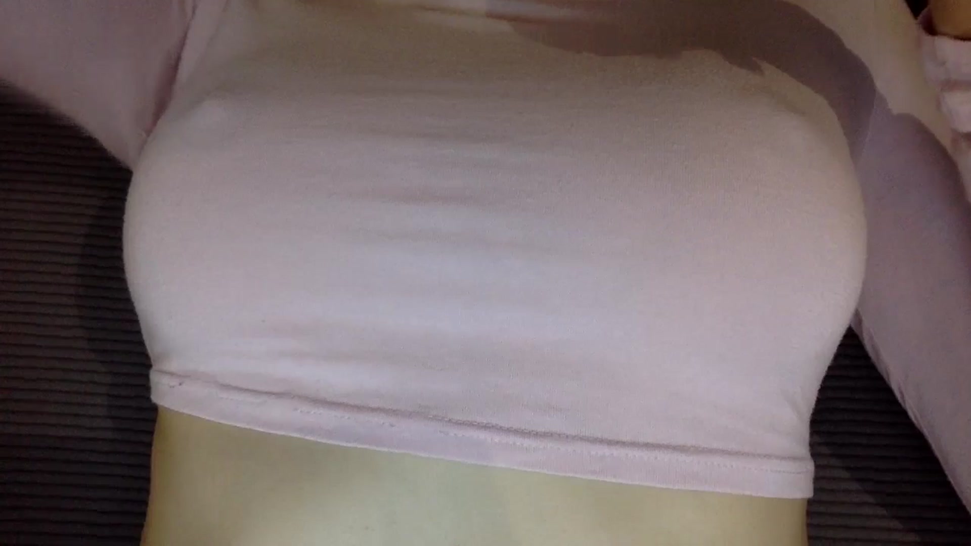 Gallery image thumbnail from EgoisticKitty's myfreecams stream on, 09/25/2024, 14:25 image 17 of 20