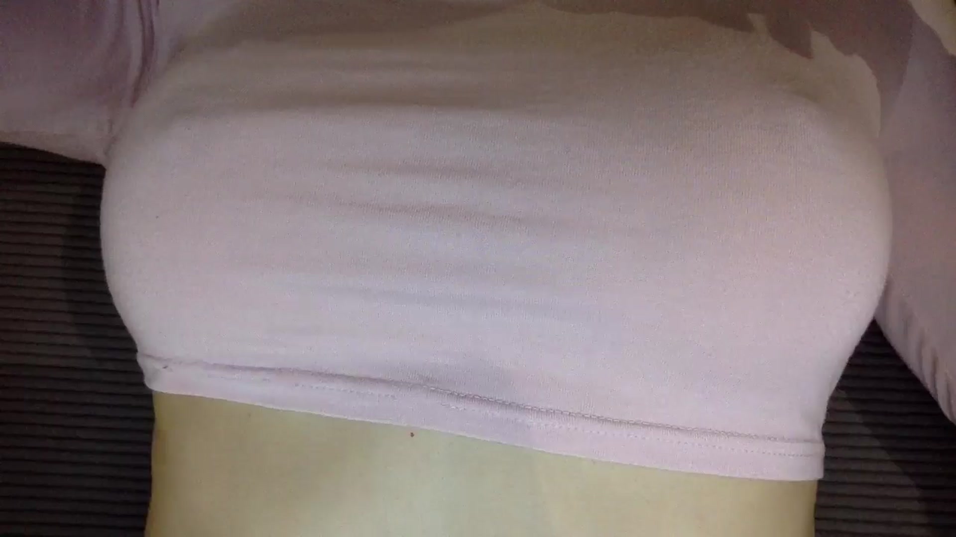 Gallery image thumbnail from EgoisticKitty's myfreecams stream on, 09/25/2024, 14:25 image 5 of 20