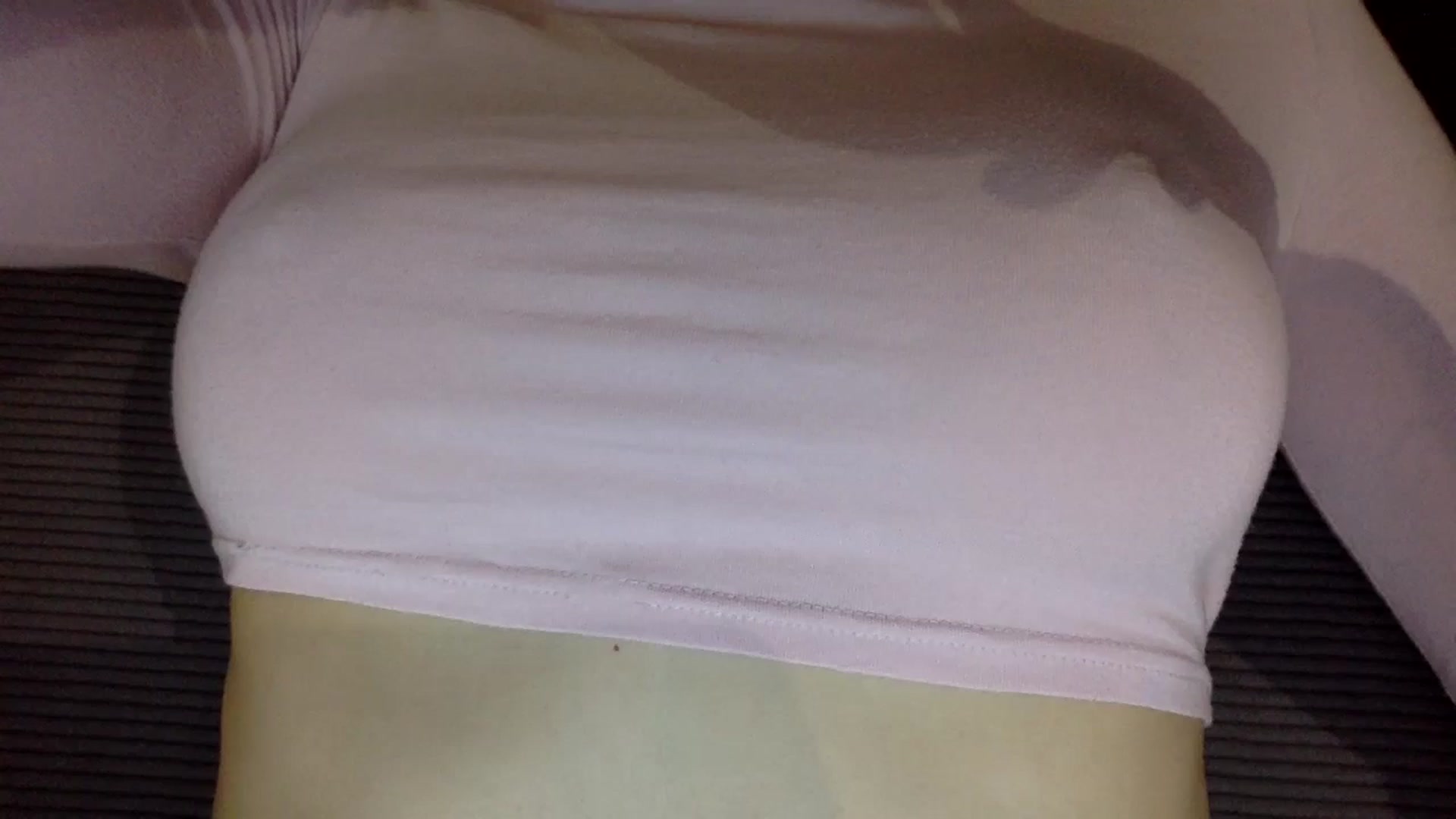 Gallery image thumbnail from EgoisticKitty's myfreecams stream on, 09/25/2024, 14:25 image 11 of 20