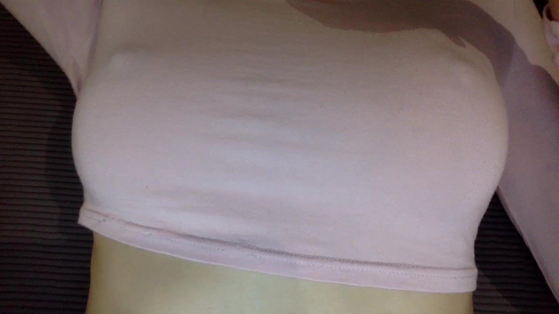 Gallery image thumbnail from EgoisticKitty's myfreecams stream on, 09/25/2024, 14:25 image 16 of 20
