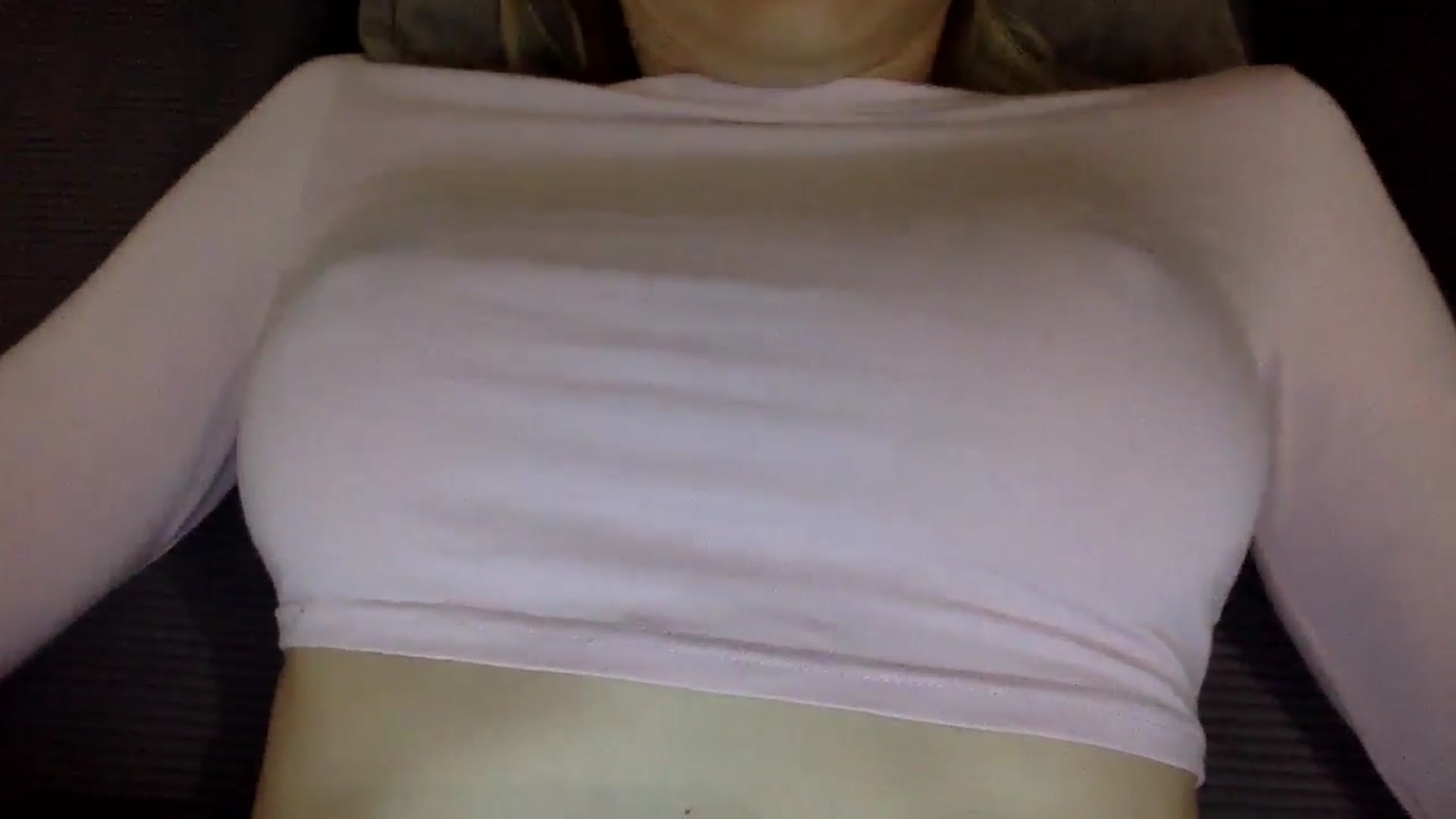 Gallery image thumbnail from EgoisticKitty's myfreecams stream on, 09/25/2024, 14:25 image 19 of 20