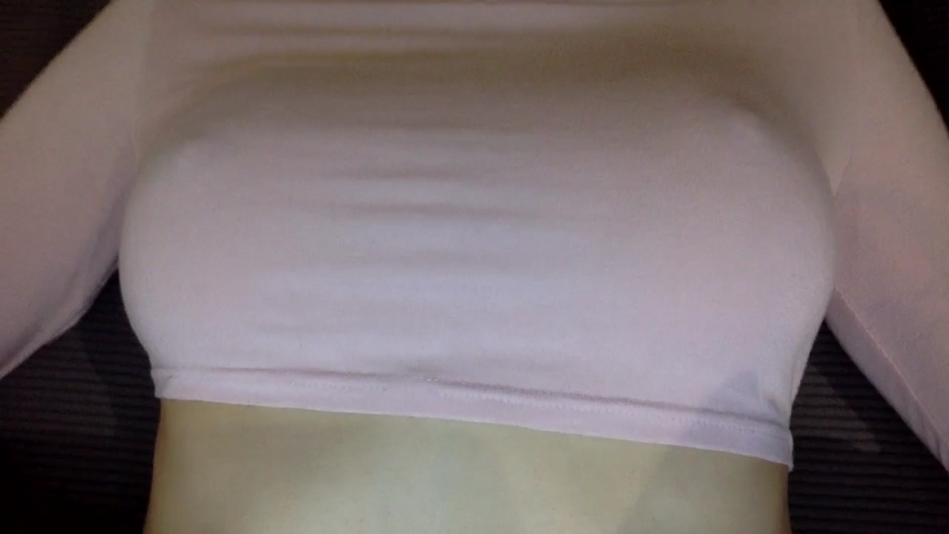 Gallery image thumbnail from EgoisticKitty's myfreecams stream on, 09/25/2024, 14:25 image 6 of 20