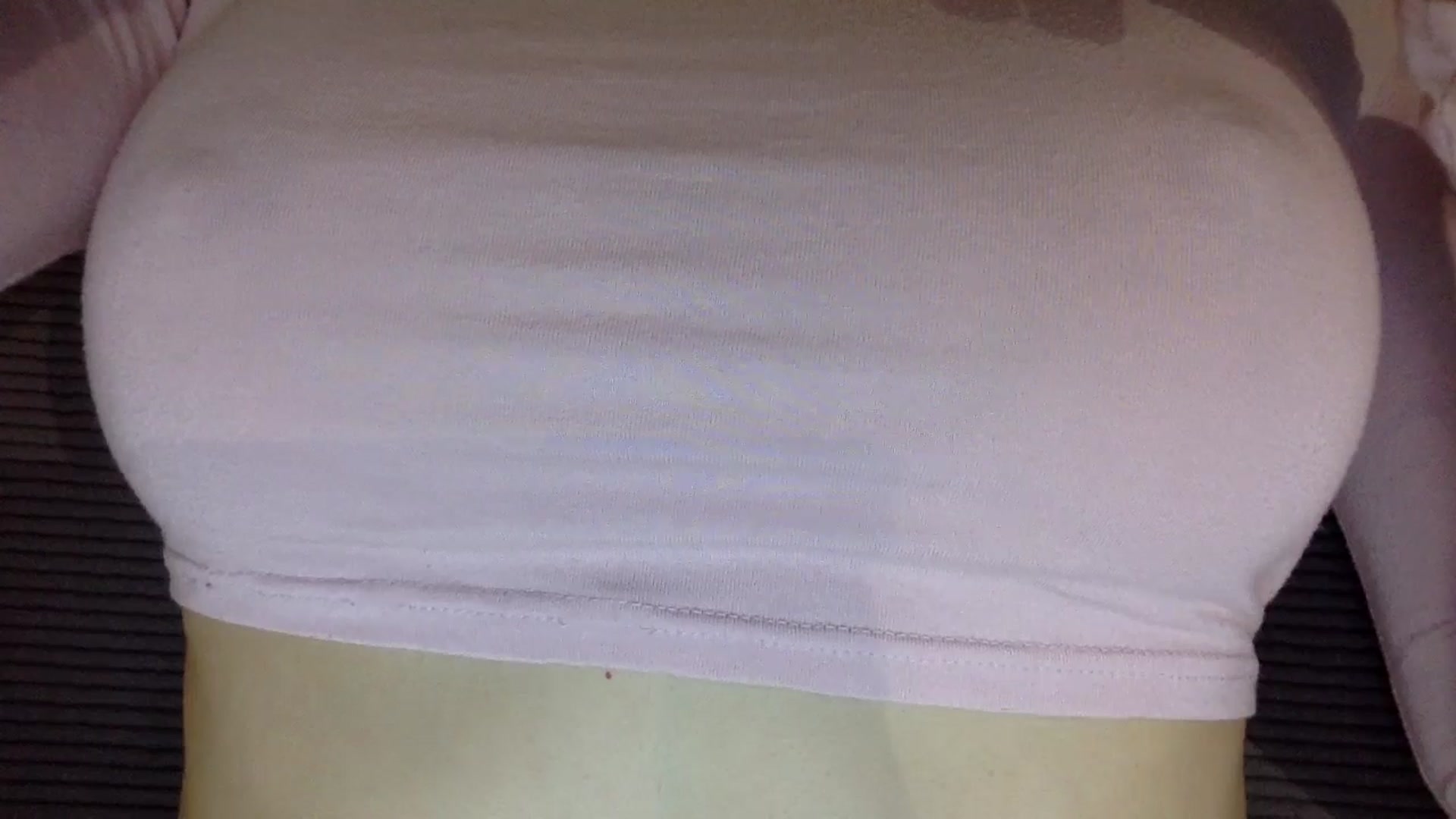 Gallery image thumbnail from EgoisticKitty's myfreecams stream on, 09/25/2024, 14:25 image 13 of 20