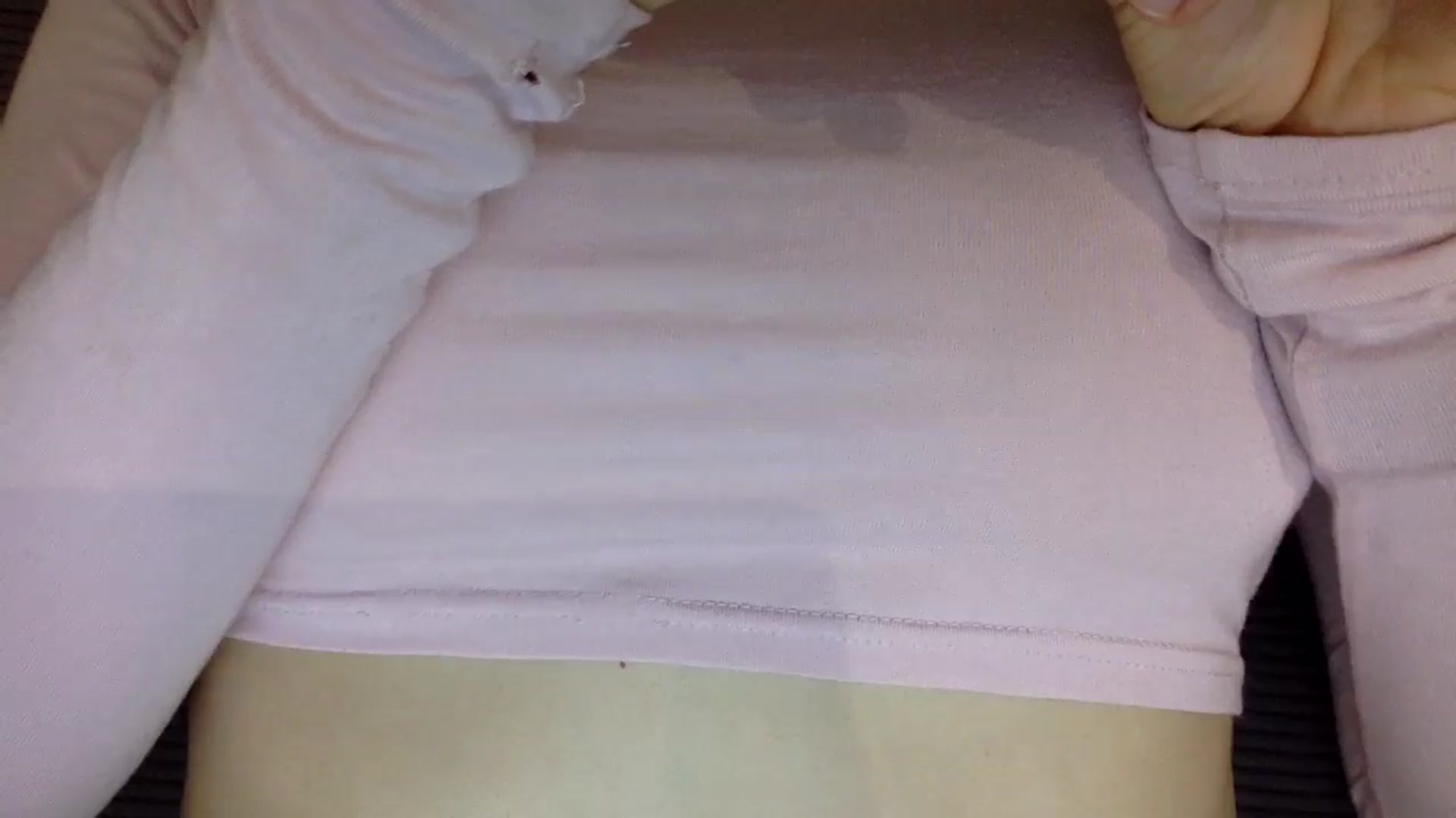 Gallery image thumbnail from EgoisticKitty's myfreecams stream on, 09/25/2024, 14:25 image 12 of 20