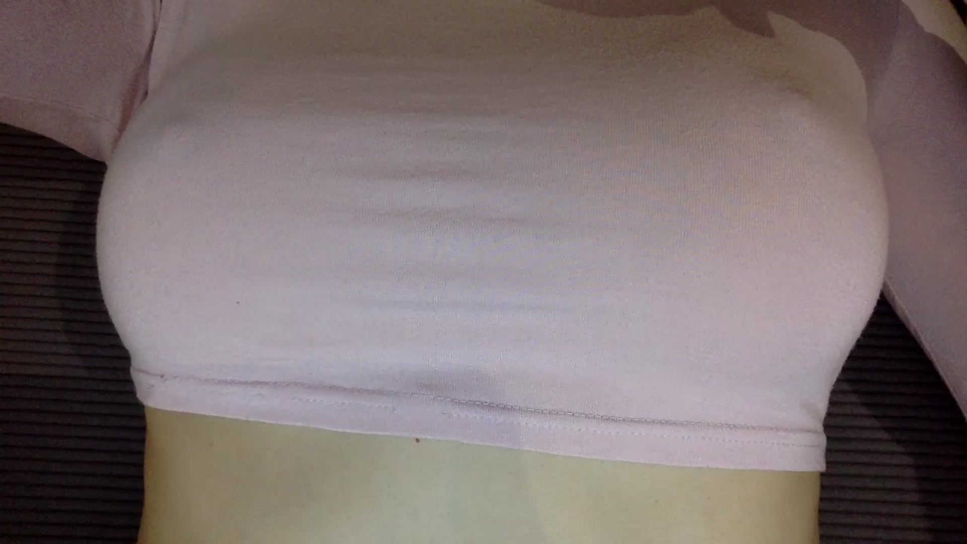 Gallery image thumbnail from EgoisticKitty's myfreecams stream on, 09/25/2024, 14:25 image 7 of 20