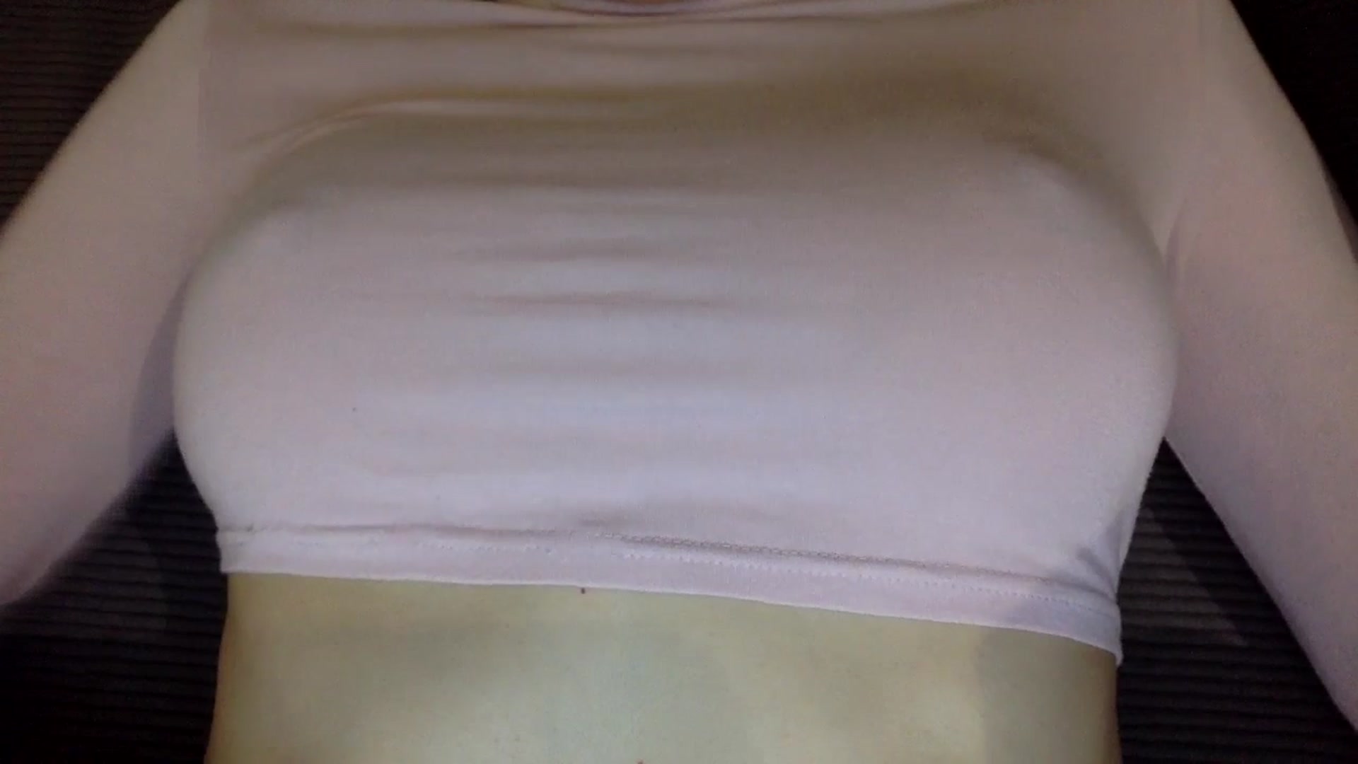 Gallery image thumbnail from EgoisticKitty's myfreecams stream on, 09/25/2024, 14:25 image 8 of 20