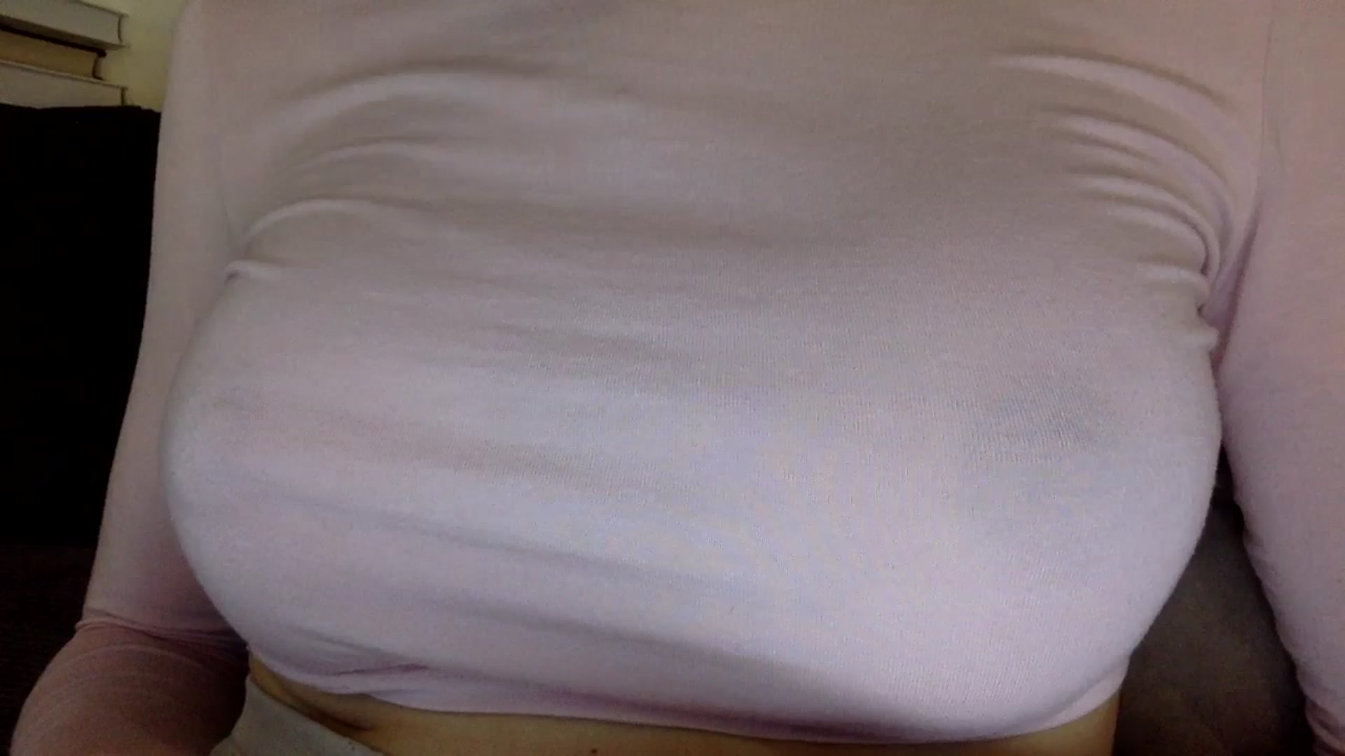 Gallery image thumbnail from EgoisticKitty's myfreecams stream on, 09/25/2024, 16:05 image 15 of 20