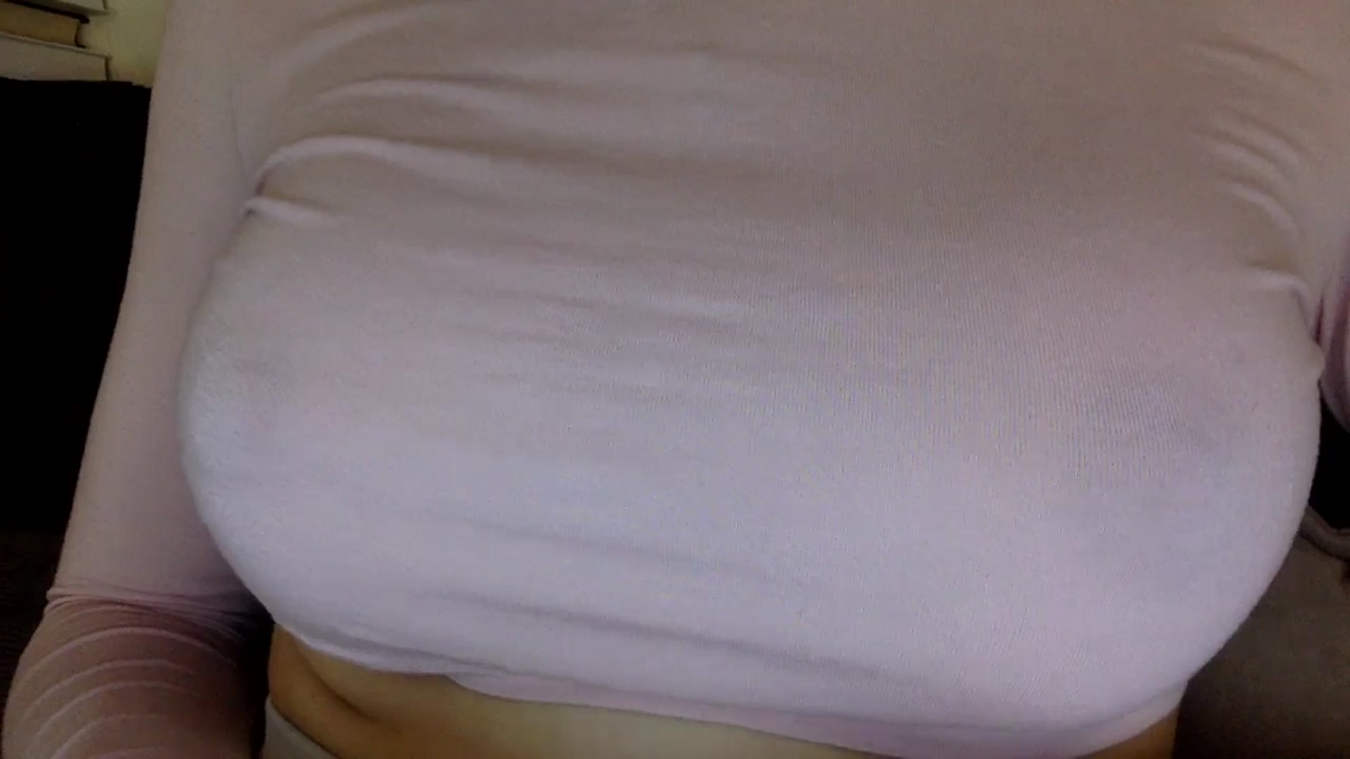 Gallery image thumbnail from EgoisticKitty's myfreecams stream on, 09/25/2024, 16:05 image 6 of 20