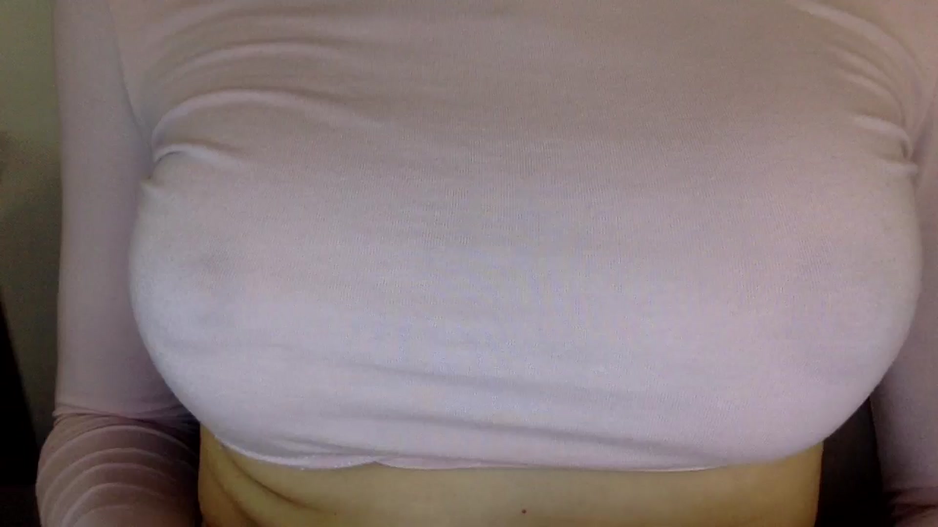 Gallery image thumbnail from EgoisticKitty's myfreecams stream on, 09/25/2024, 16:05 image 1 of 20