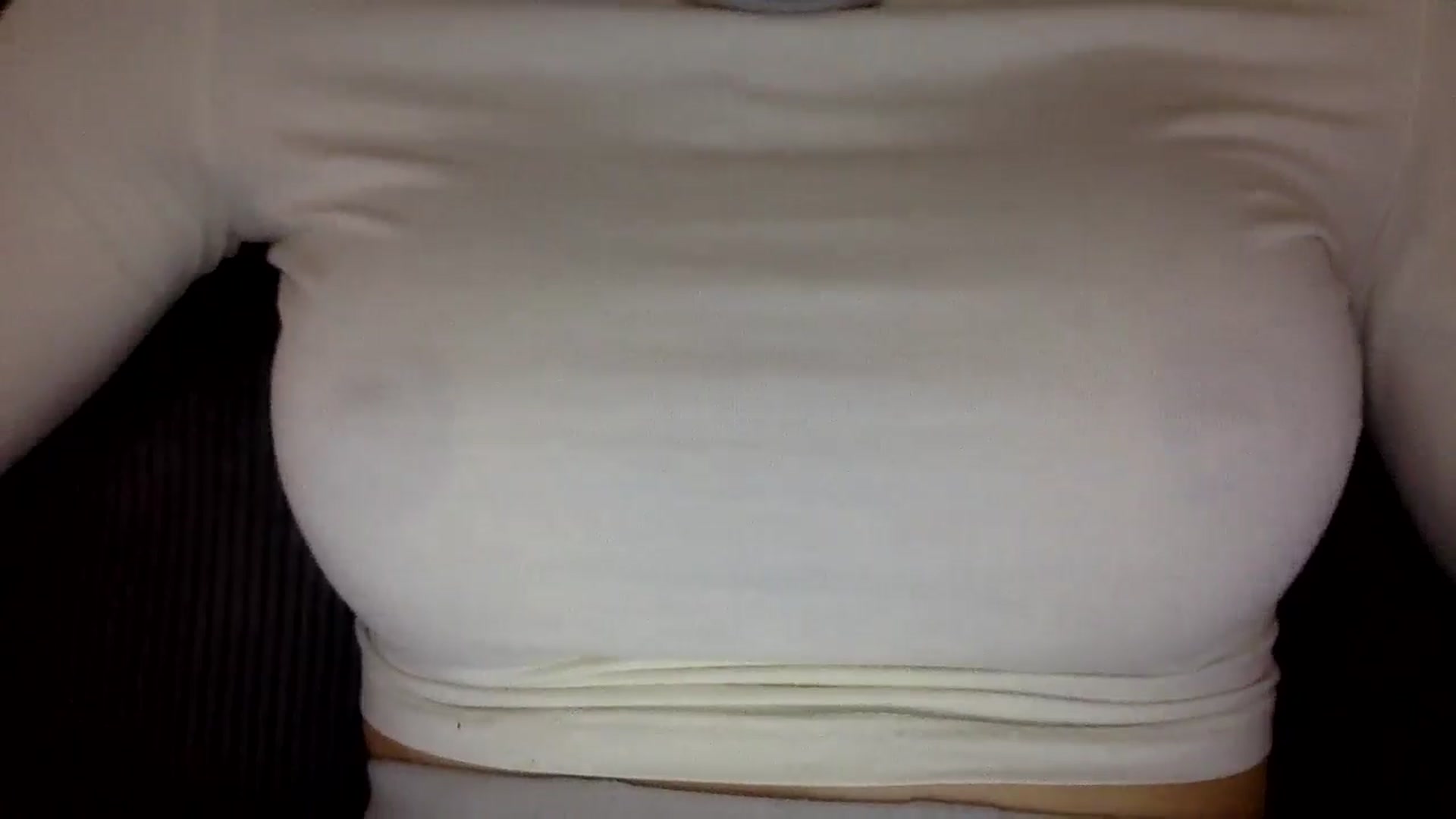 Gallery image thumbnail from EgoisticKitty's myfreecams stream on, 09/26/2024, 09:08 image 8 of 20