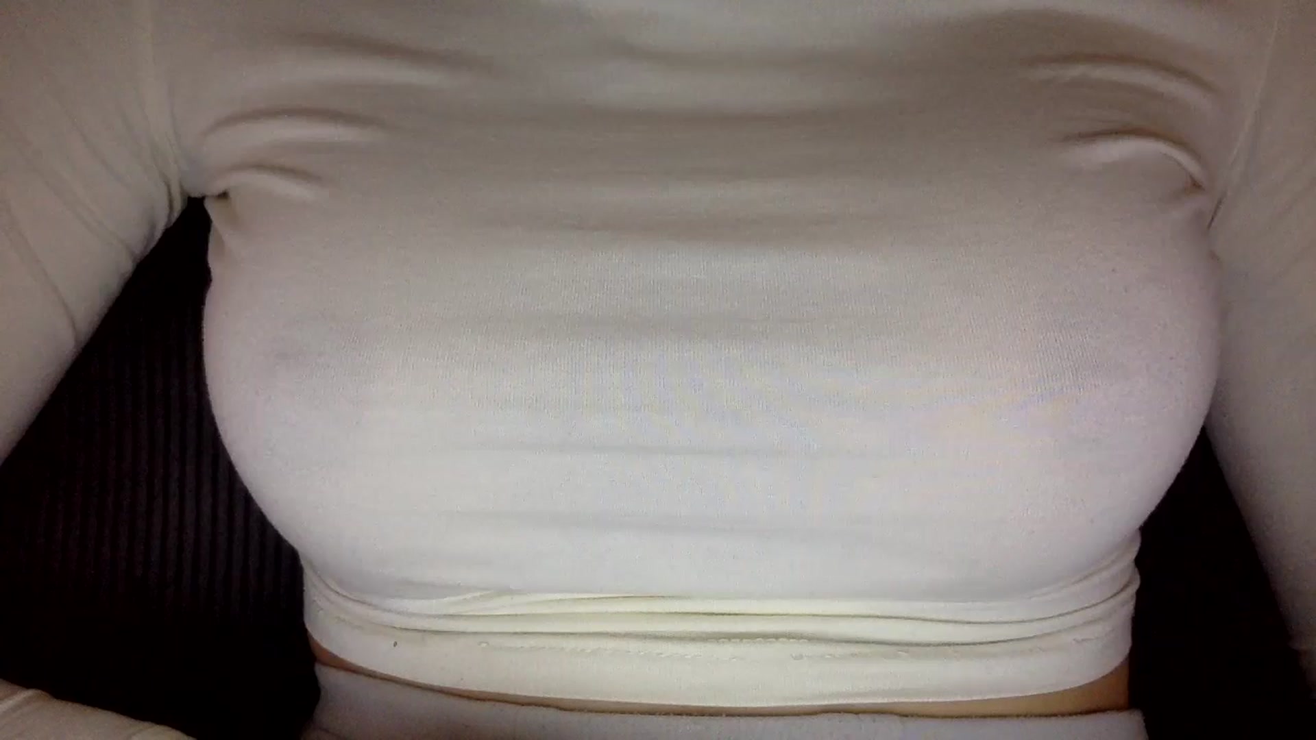 Gallery image thumbnail from EgoisticKitty's myfreecams stream on, 09/26/2024, 09:08 image 4 of 20