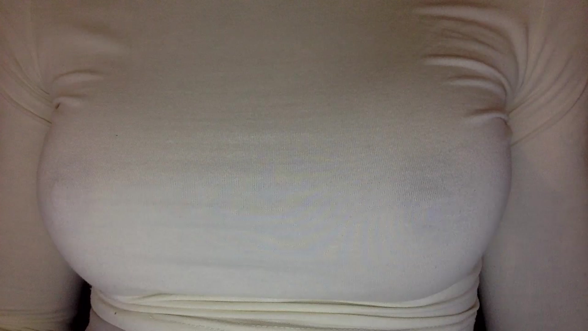 Gallery image thumbnail from EgoisticKitty's myfreecams stream on, 09/26/2024, 09:08 image 19 of 20