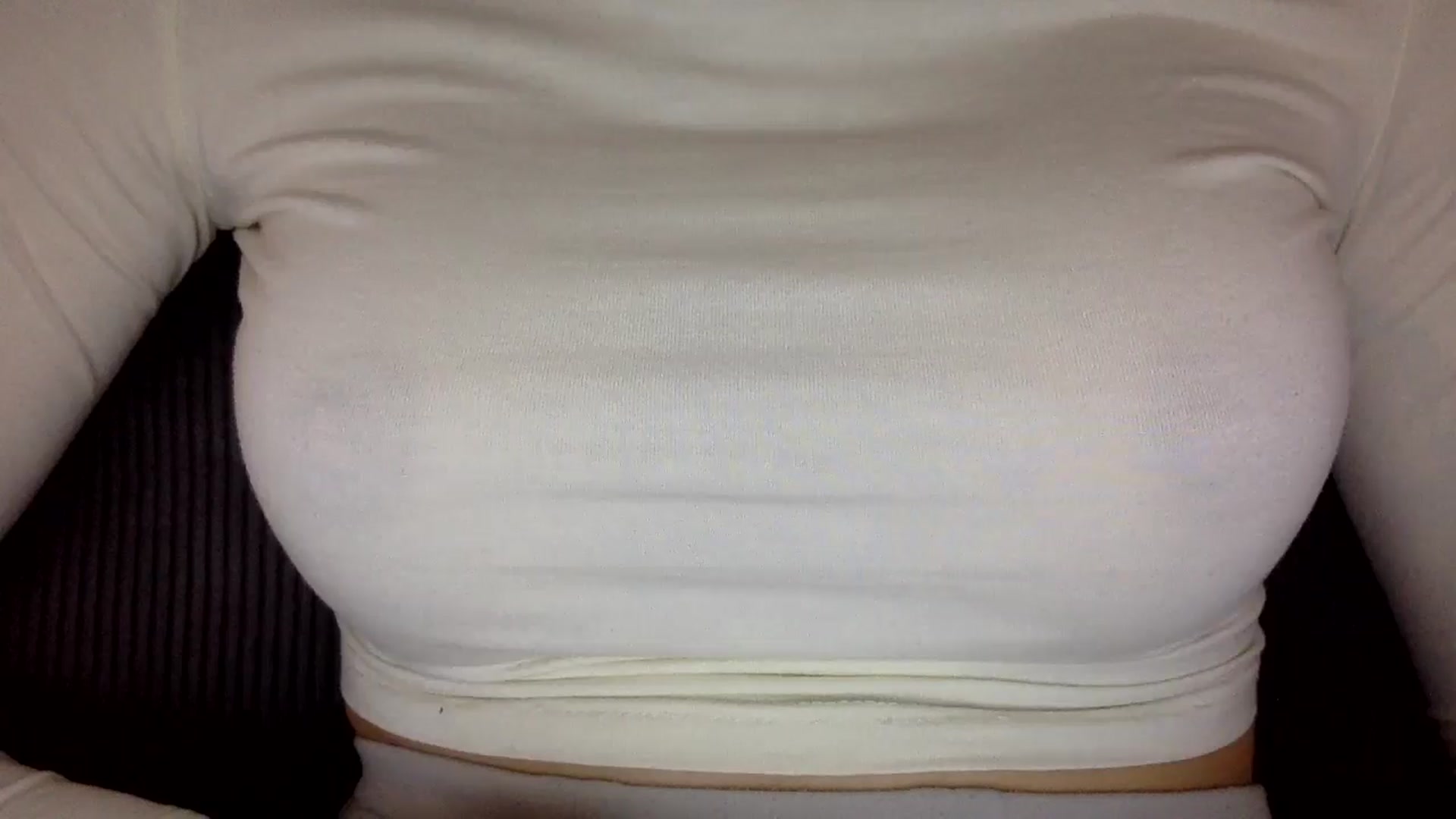 Gallery image thumbnail from EgoisticKitty's myfreecams stream on, 09/26/2024, 09:08 image 5 of 20
