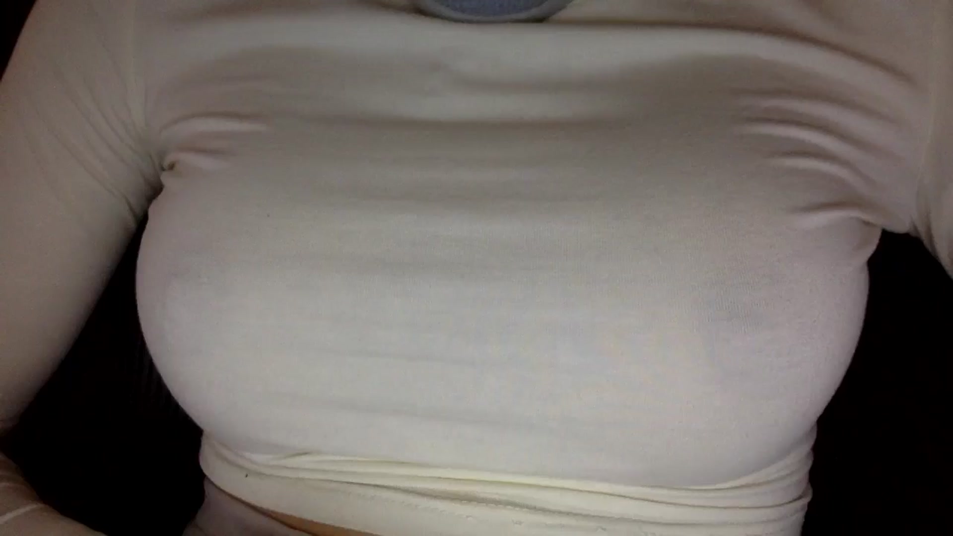 Gallery image thumbnail from EgoisticKitty's myfreecams stream on, 09/26/2024, 09:08 image 17 of 20