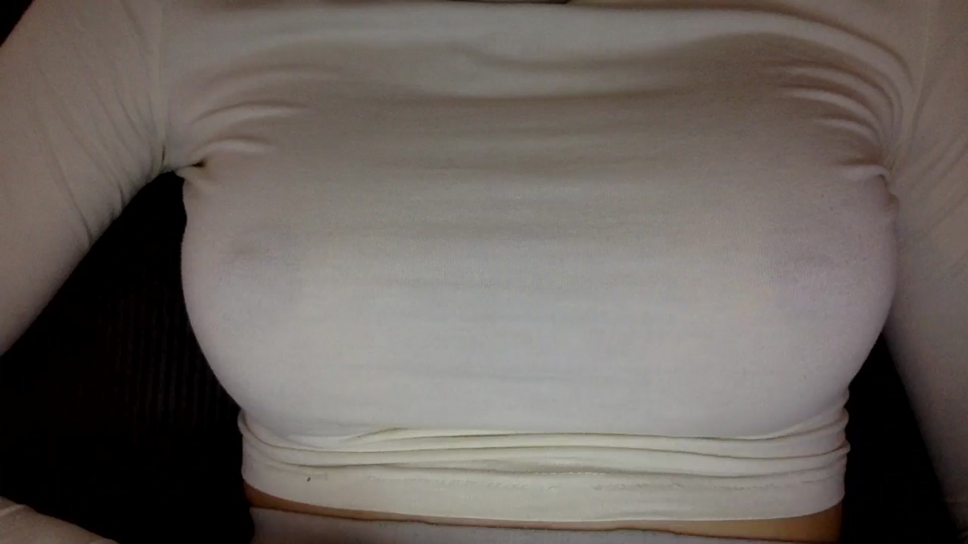 Gallery image thumbnail from EgoisticKitty's myfreecams stream on, 09/26/2024, 09:08 image 11 of 20