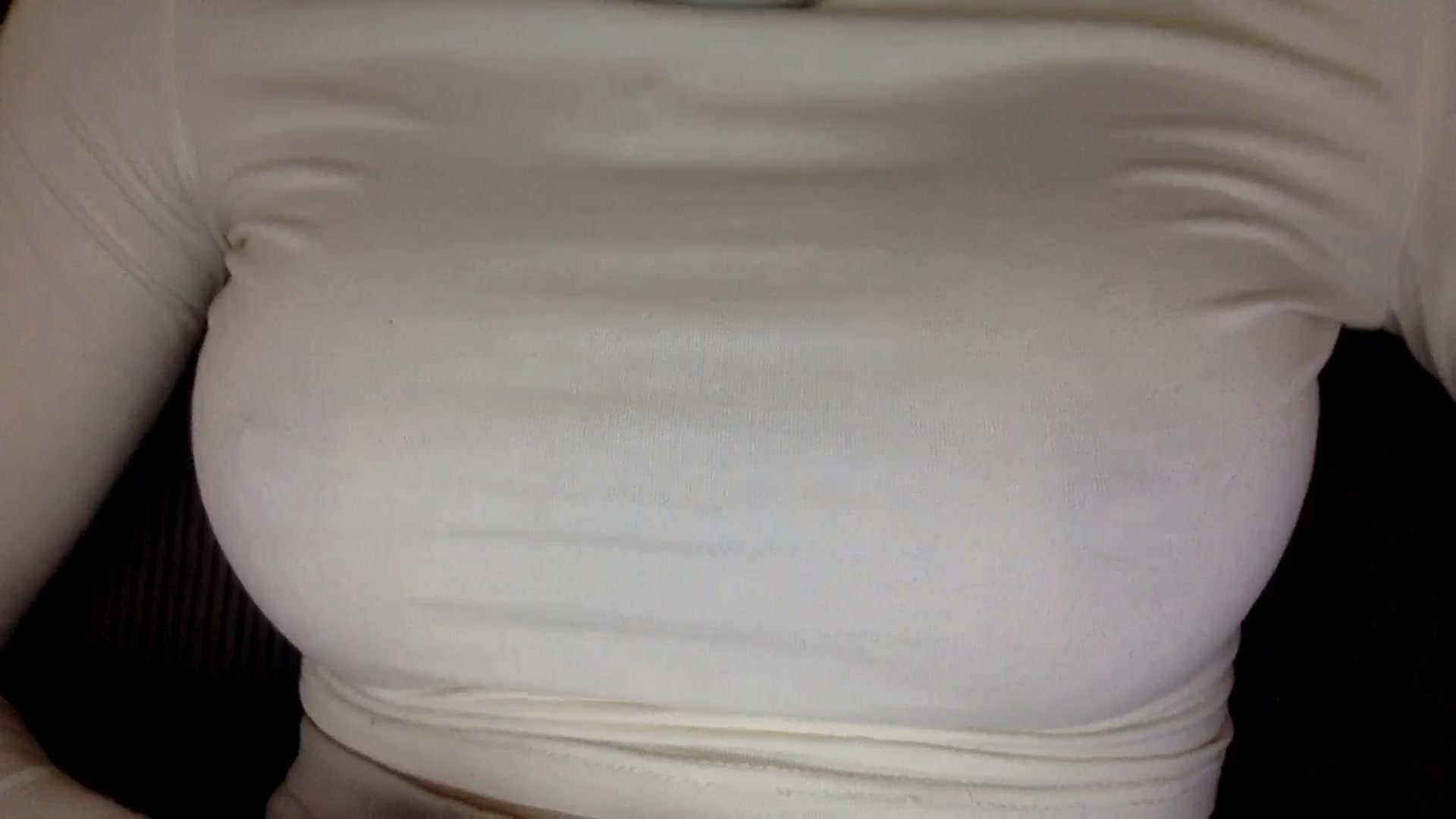 Gallery image thumbnail from EgoisticKitty's myfreecams stream on, 09/26/2024, 09:08 image 18 of 20
