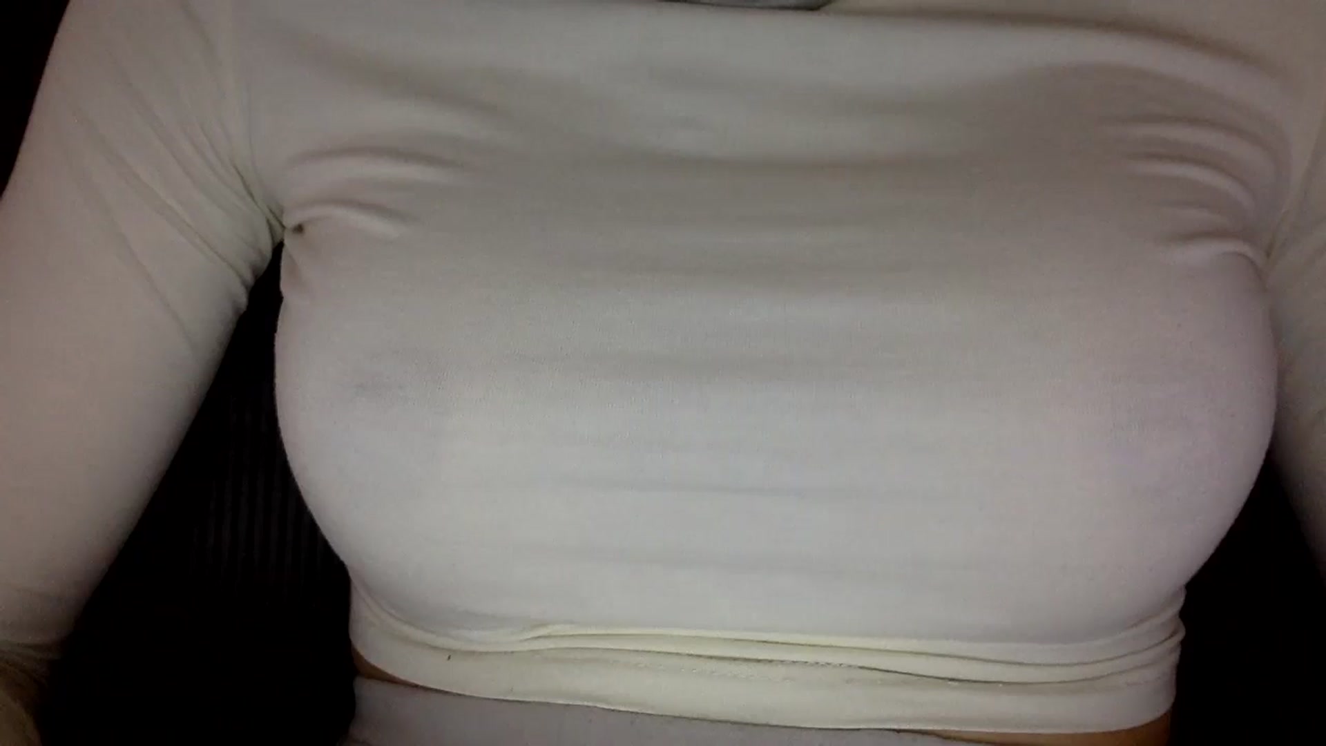 Gallery image thumbnail from EgoisticKitty's myfreecams stream on, 09/26/2024, 09:08 image 10 of 20