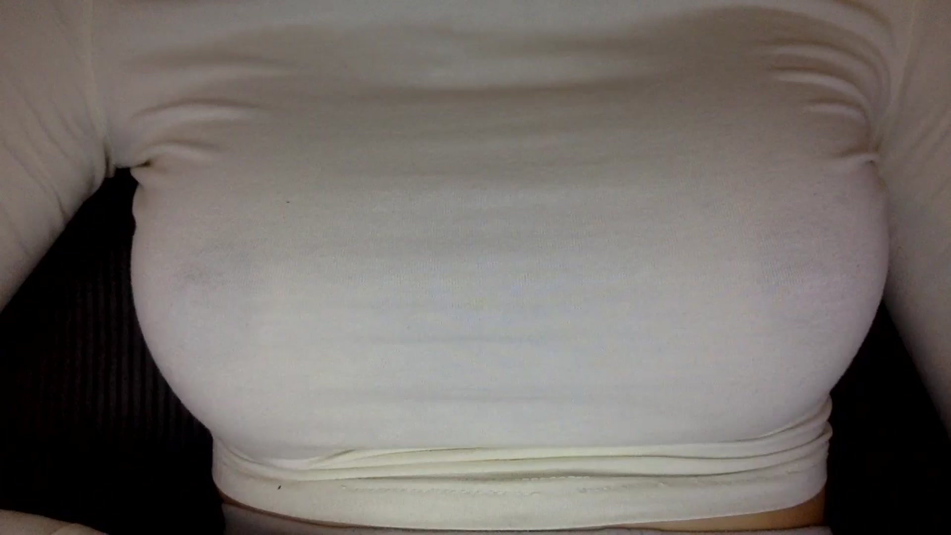 Gallery image thumbnail from EgoisticKitty's myfreecams stream on, 09/26/2024, 09:08 image 14 of 20