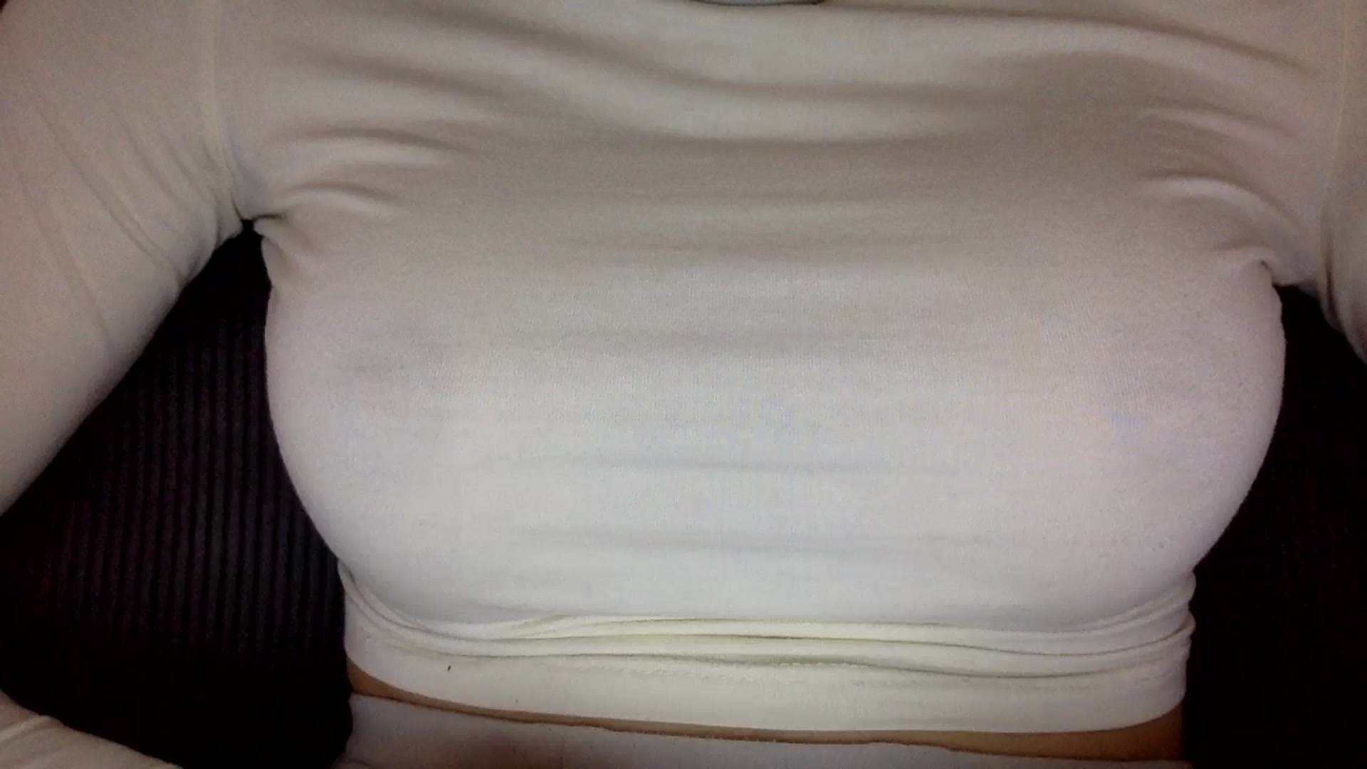 Gallery image thumbnail from EgoisticKitty's myfreecams stream on, 09/26/2024, 09:08 image 7 of 20