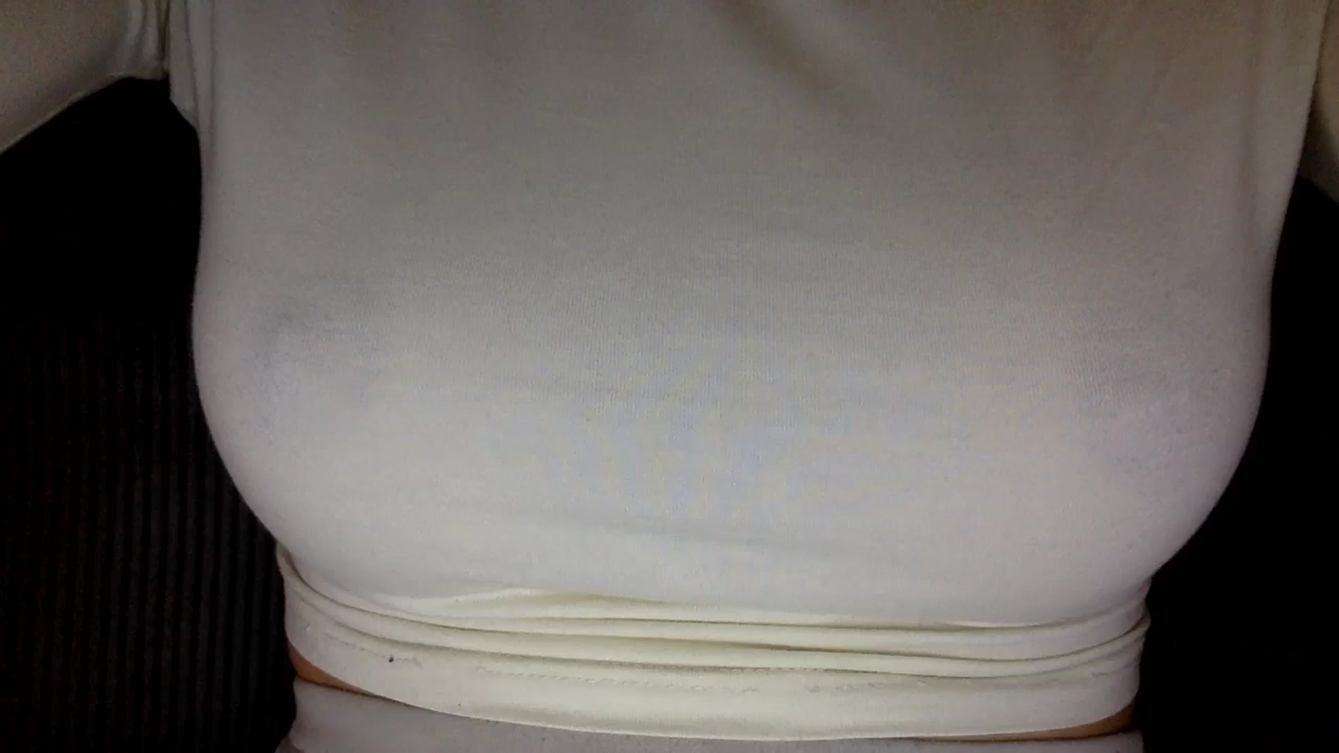 Gallery image thumbnail from EgoisticKitty's myfreecams stream on, 09/26/2024, 09:08 image 1 of 20