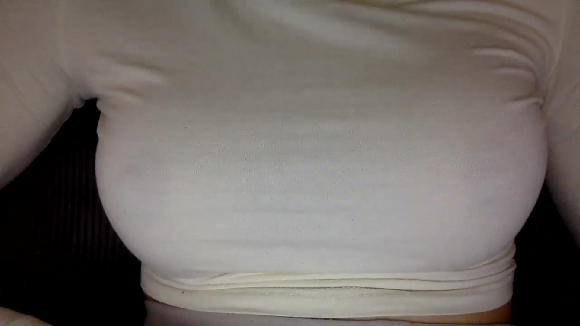 Gallery image thumbnail from EgoisticKitty's myfreecams stream on, 09/26/2024, 09:08 image 15 of 20