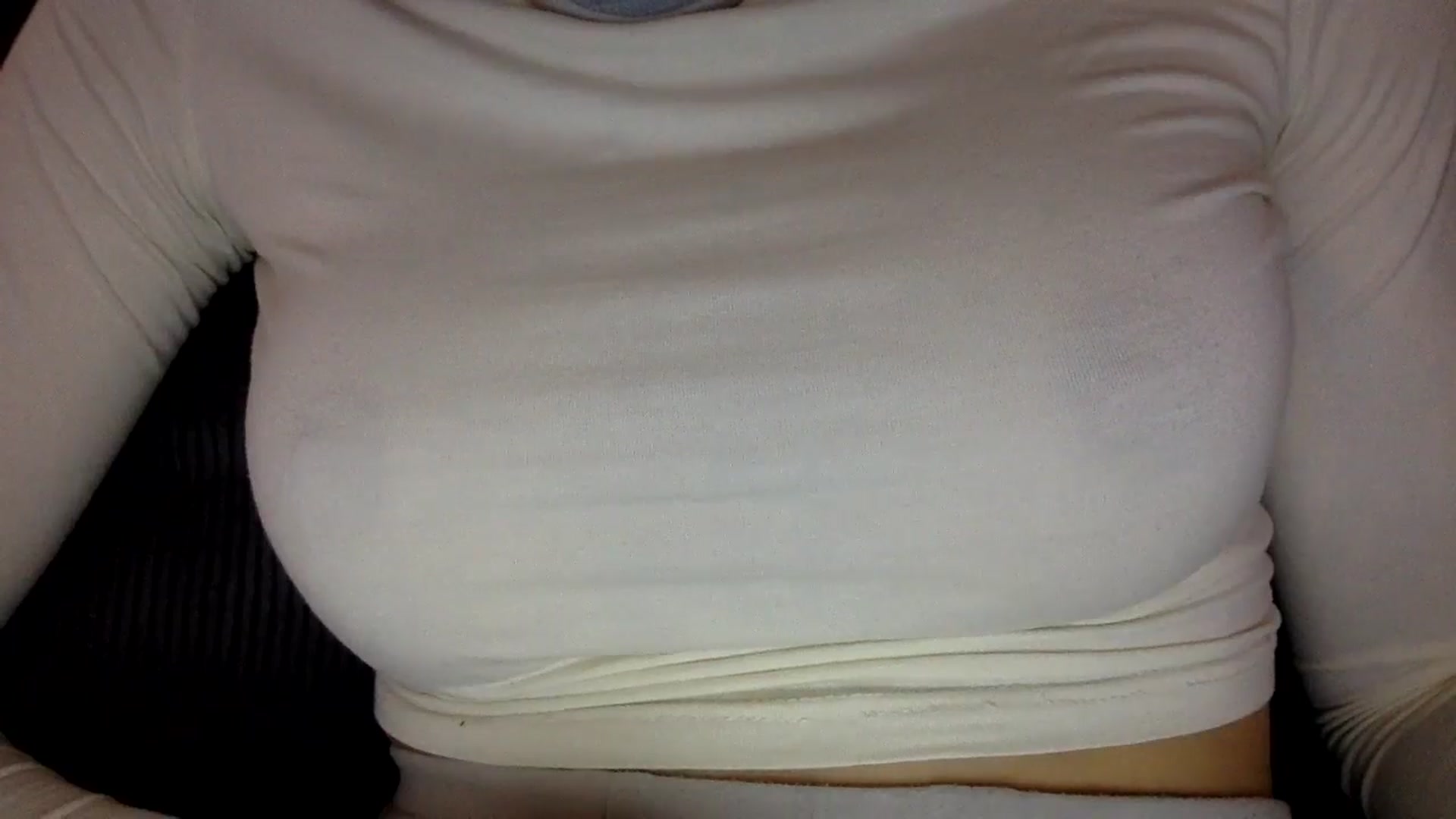 Gallery image thumbnail from EgoisticKitty's myfreecams stream on, 09/26/2024, 09:08 image 13 of 20