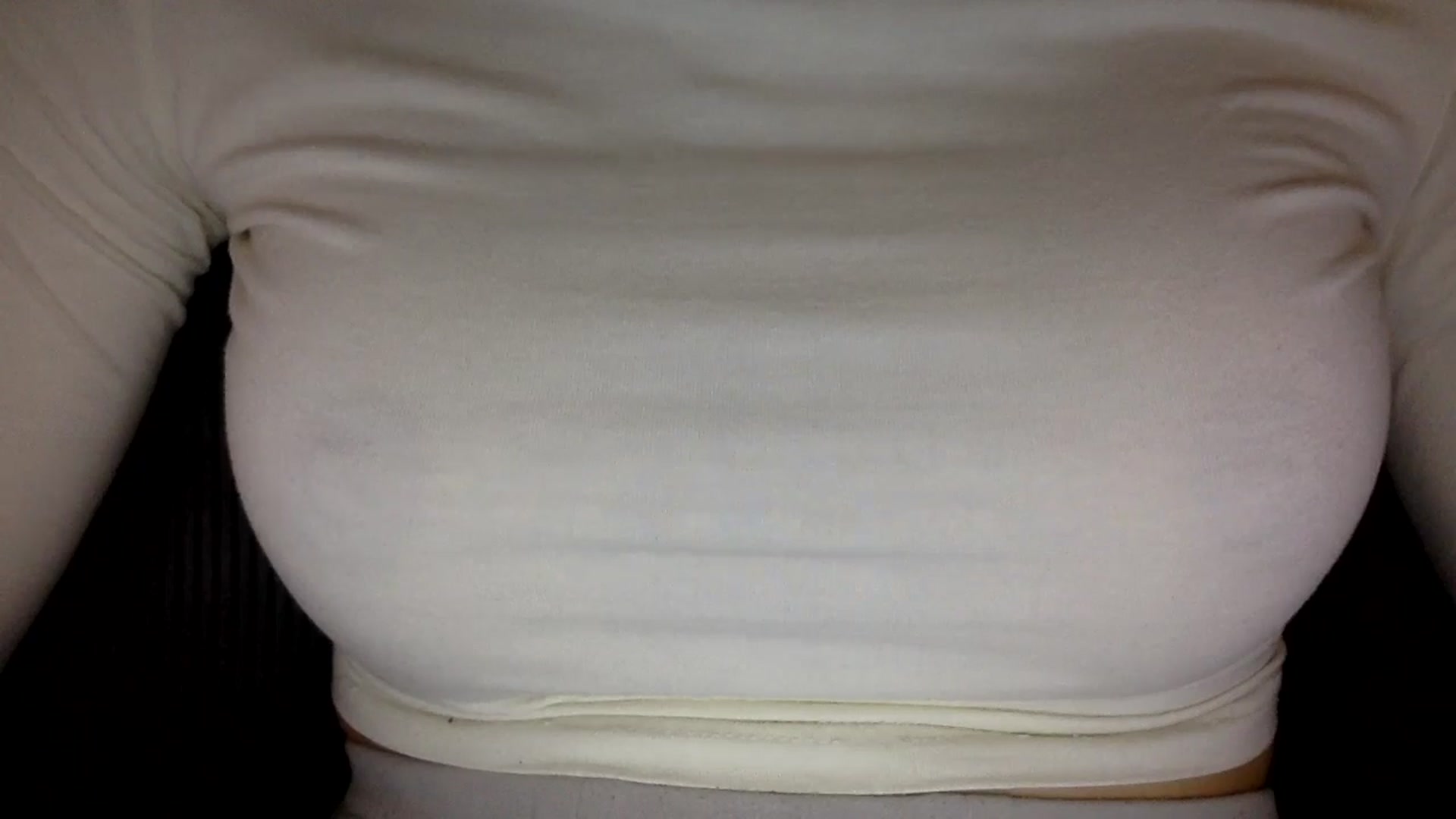 Gallery image thumbnail from EgoisticKitty's myfreecams stream on, 09/26/2024, 09:08 image 3 of 20