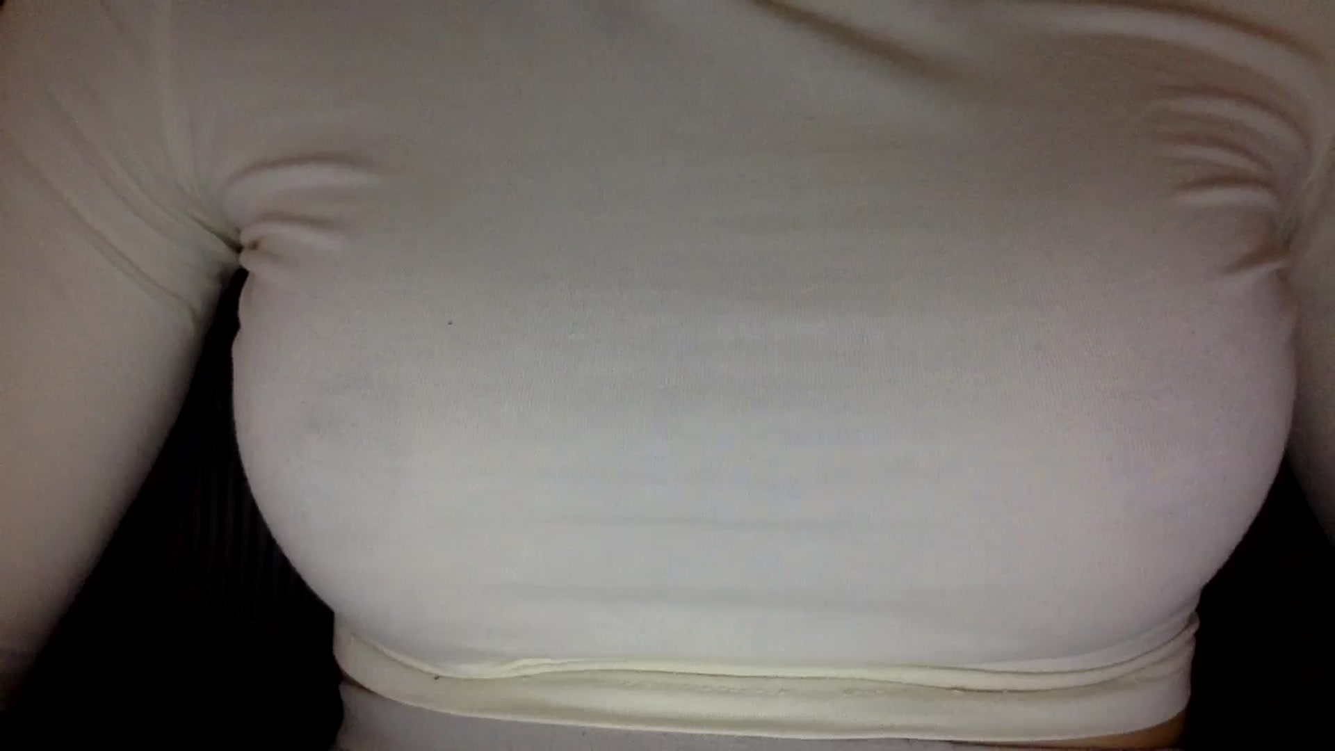 Gallery image thumbnail from EgoisticKitty's myfreecams stream on, 09/26/2024, 09:08 image 16 of 20