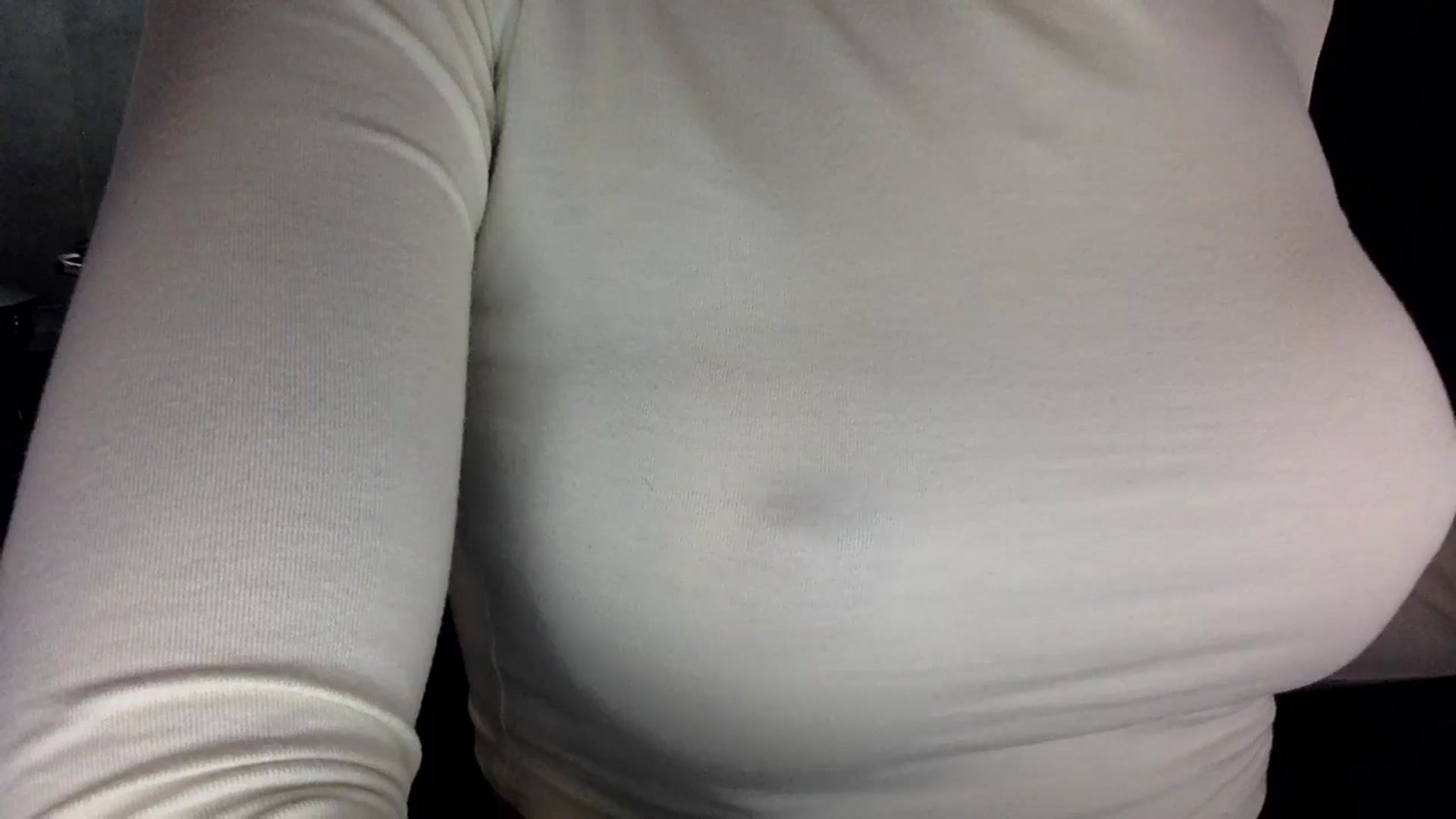 Gallery image thumbnail from EgoisticKitty's myfreecams stream on, 09/26/2024, 11:54 image 4 of 20