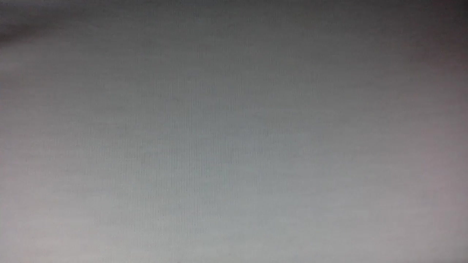 Gallery image thumbnail from EgoisticKitty's myfreecams stream on, 09/26/2024, 11:54 image 20 of 20