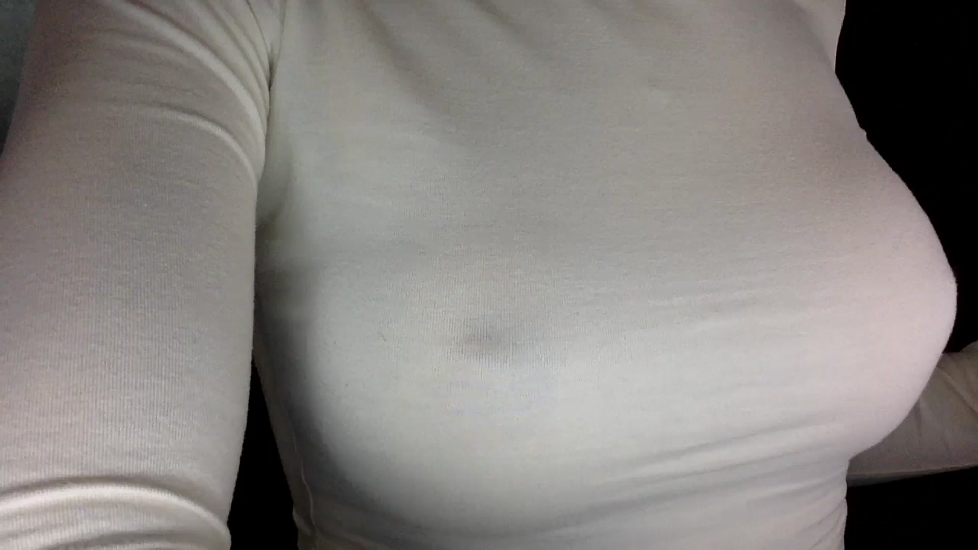 Gallery image thumbnail from EgoisticKitty's myfreecams stream on, 09/26/2024, 11:54 image 6 of 20
