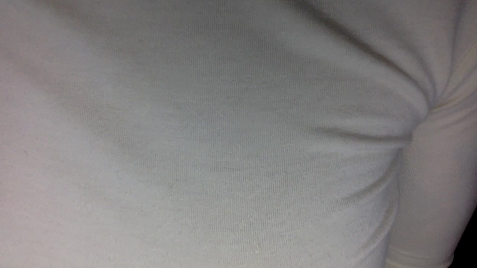 Gallery image thumbnail from EgoisticKitty's myfreecams stream on, 09/26/2024, 11:54 image 9 of 20